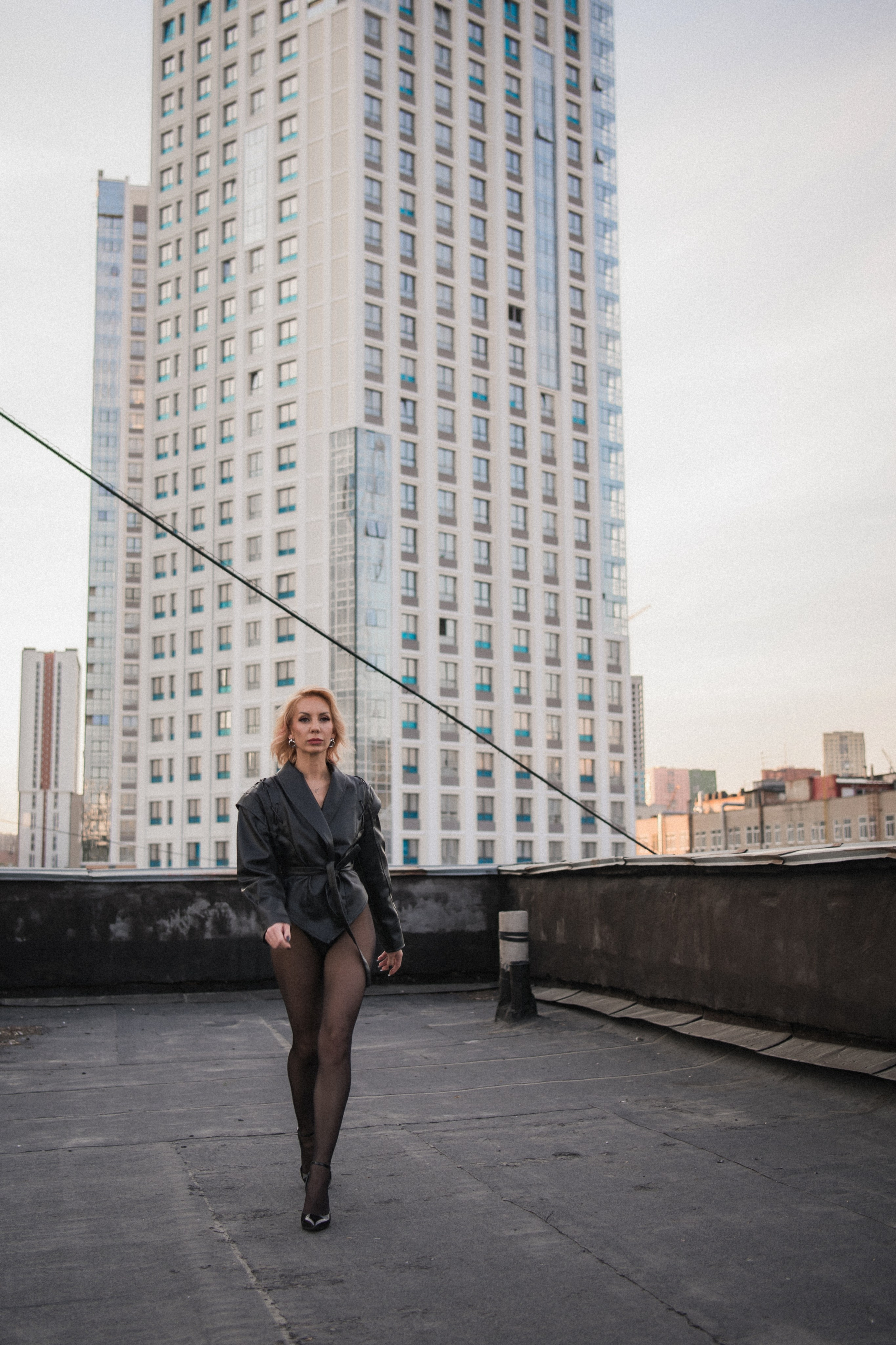 Фотосессия для Марии. Фомина Елена Свадебный и семейный фотограф
