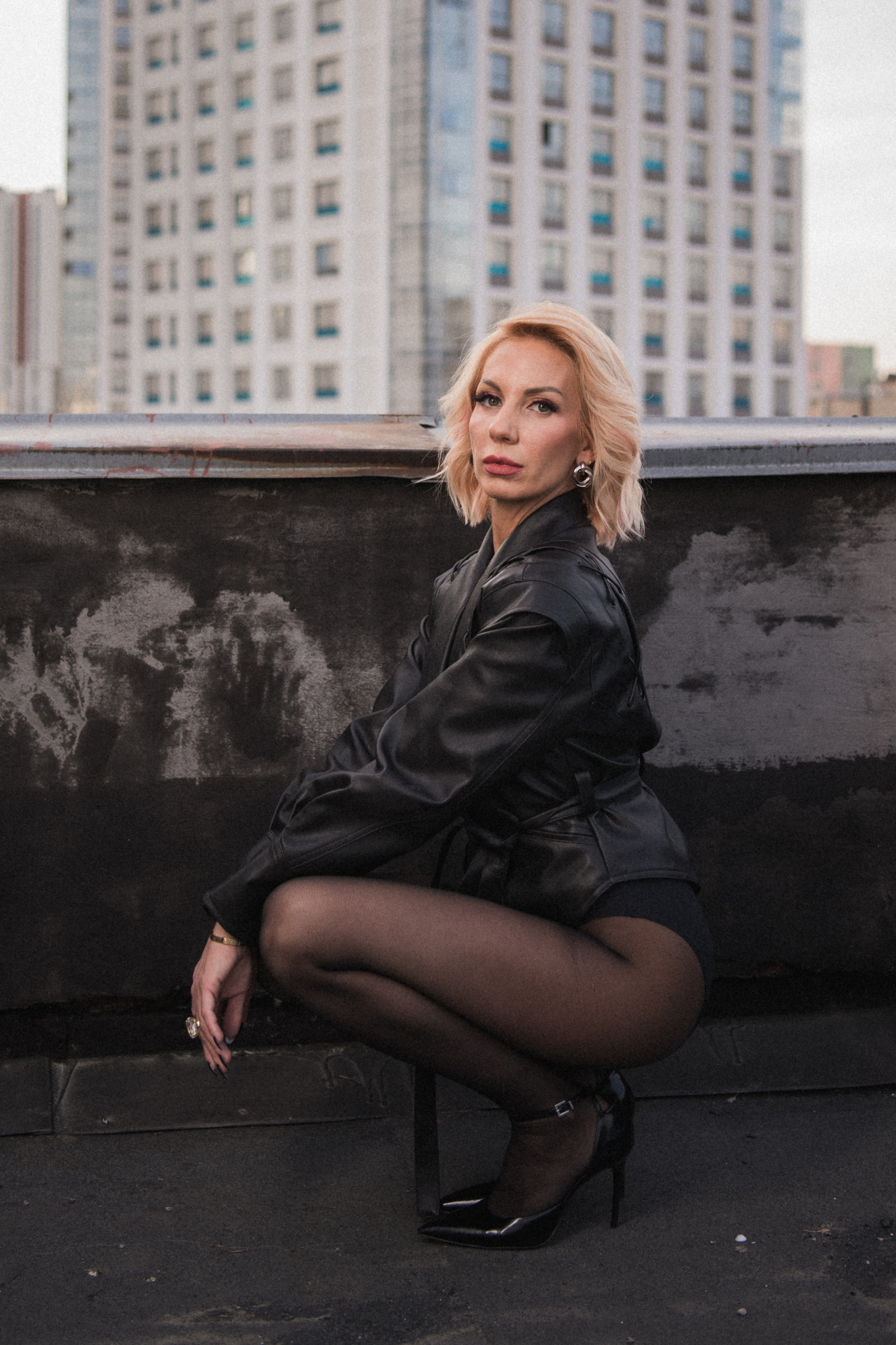 Фотосессия для Марии. Фомина Елена Свадебный и семейный фотограф