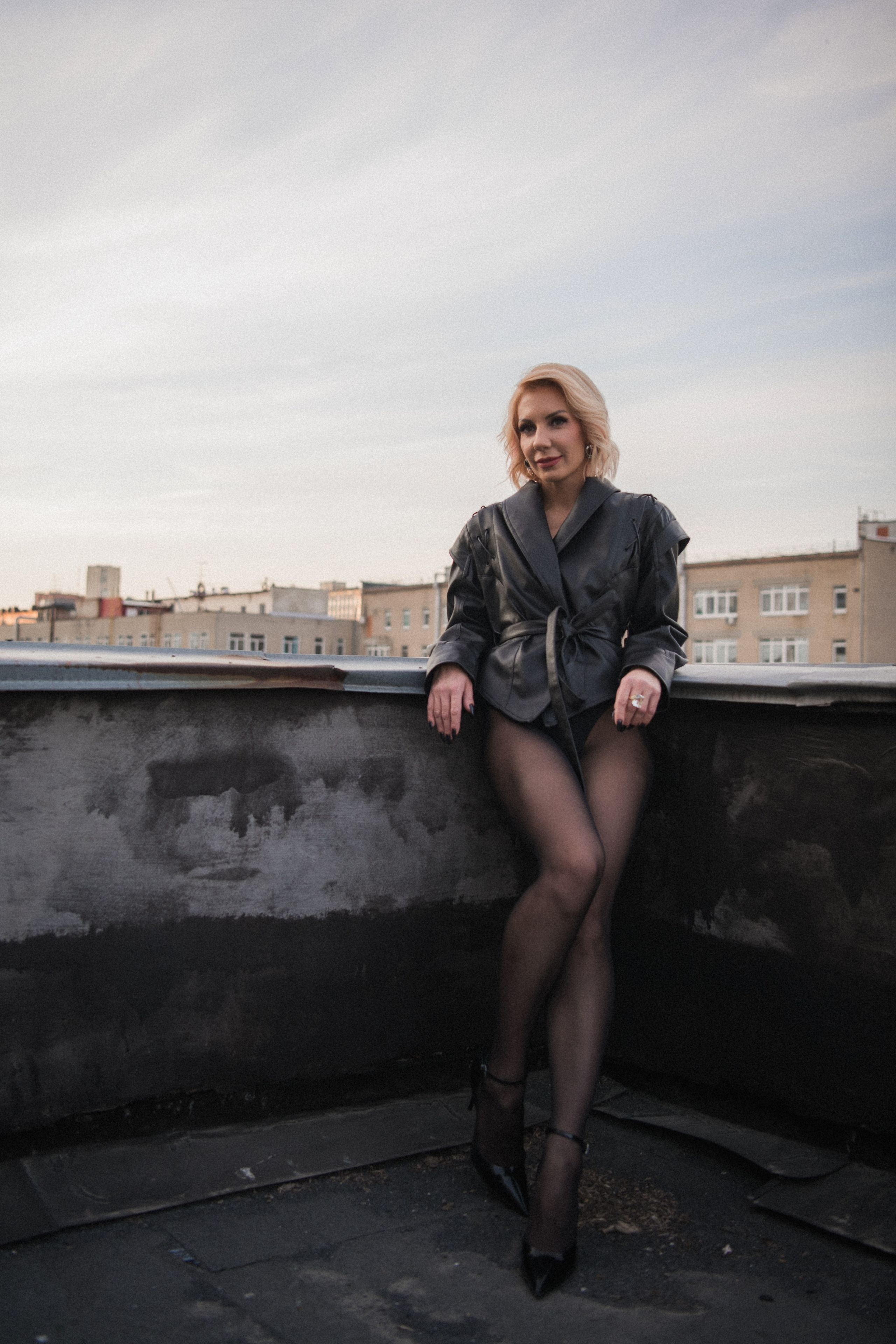 Фотосессия для Марии. Фомина Елена Свадебный и семейный фотограф