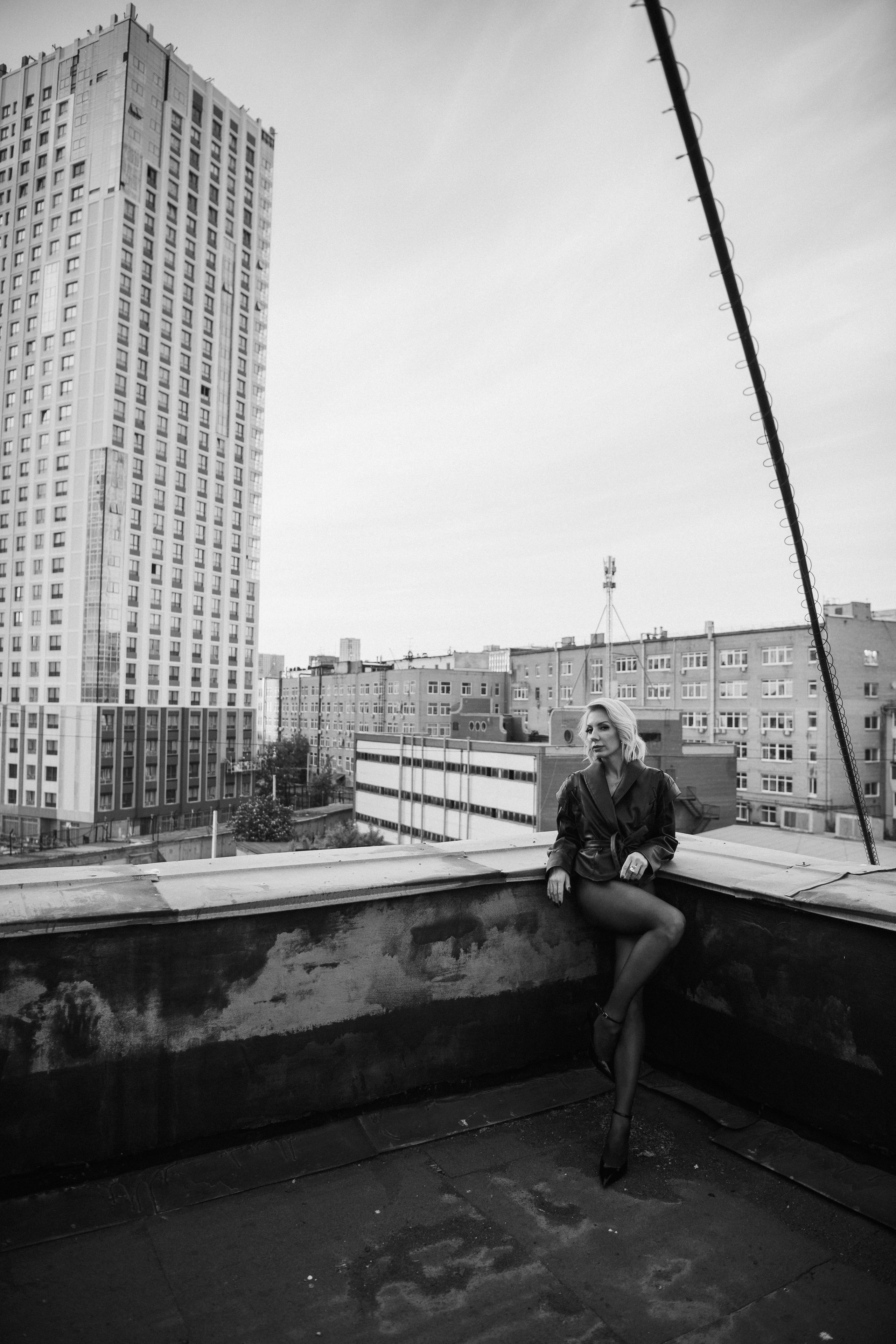 Фотосессия для Марии. Фомина Елена Свадебный и семейный фотограф
