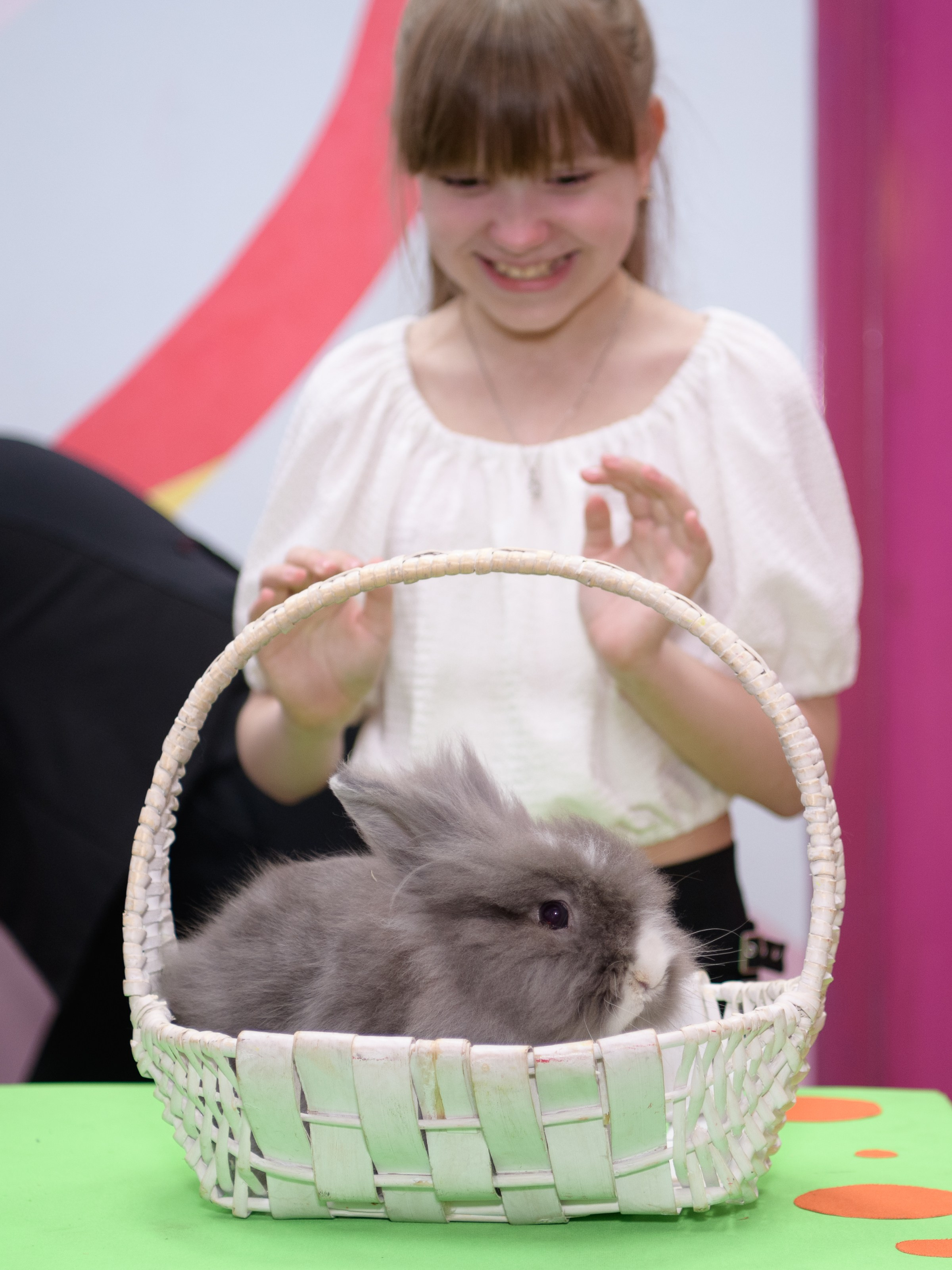 День рождения Юли. Фомина Елена Свадебный и семейный фотограф