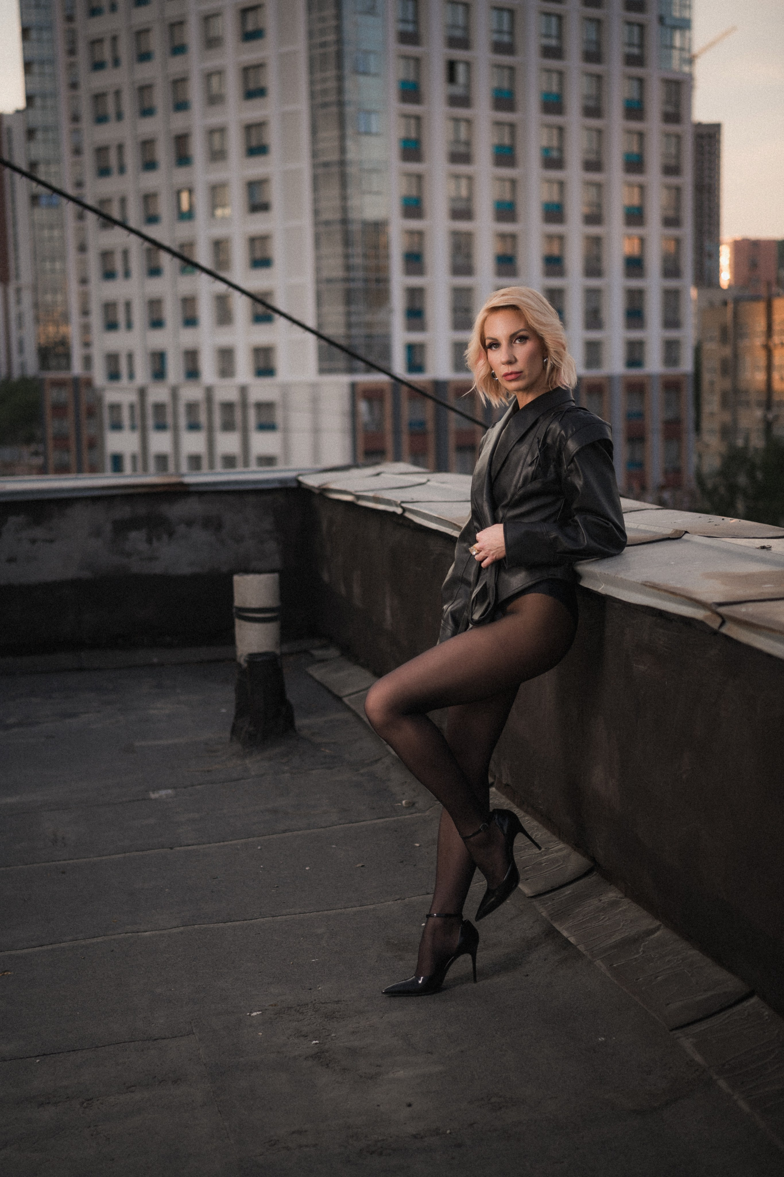Фотосессия для Марии. Фомина Елена Свадебный и семейный фотограф