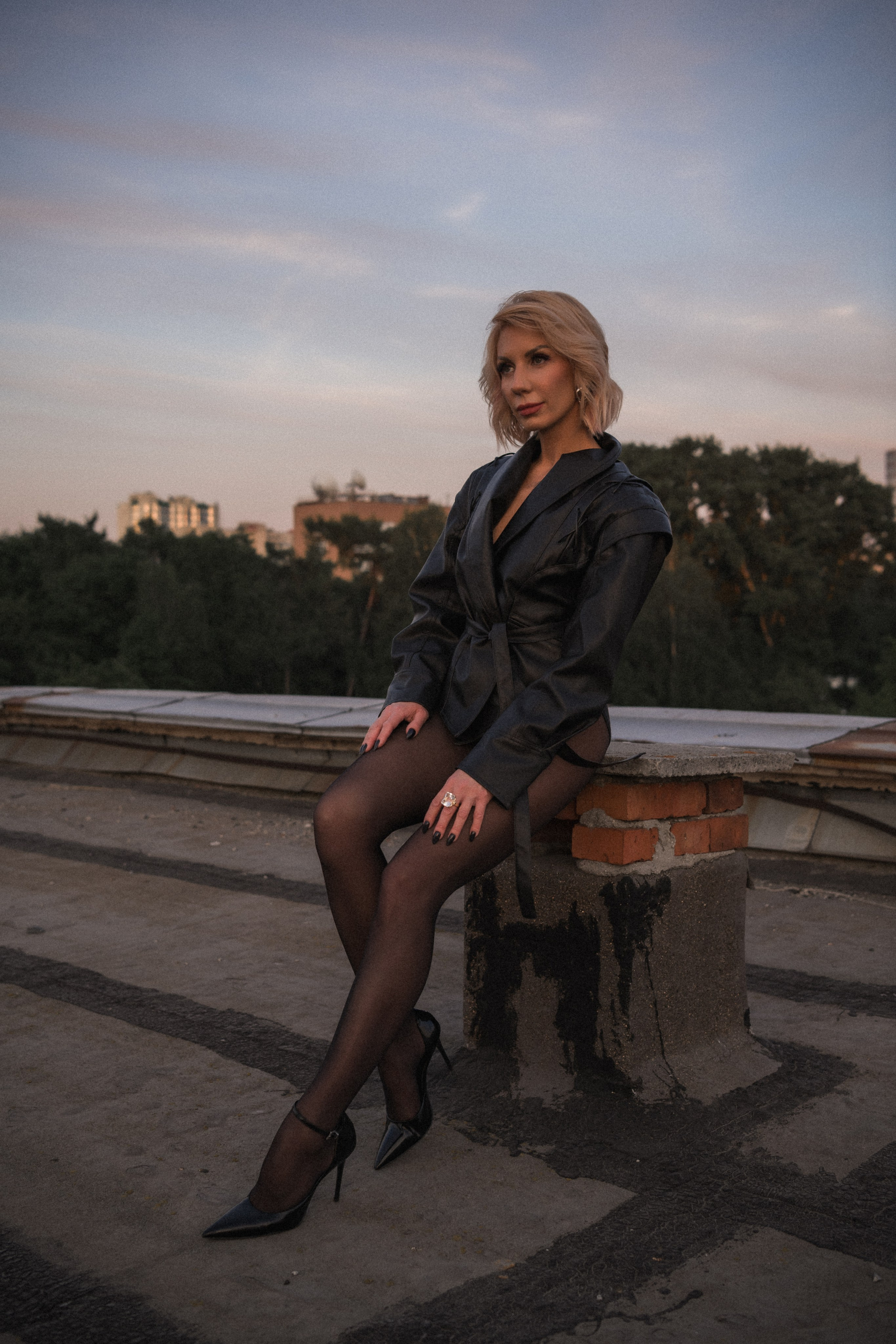 Фотосессия для Марии. Фомина Елена Свадебный и семейный фотограф