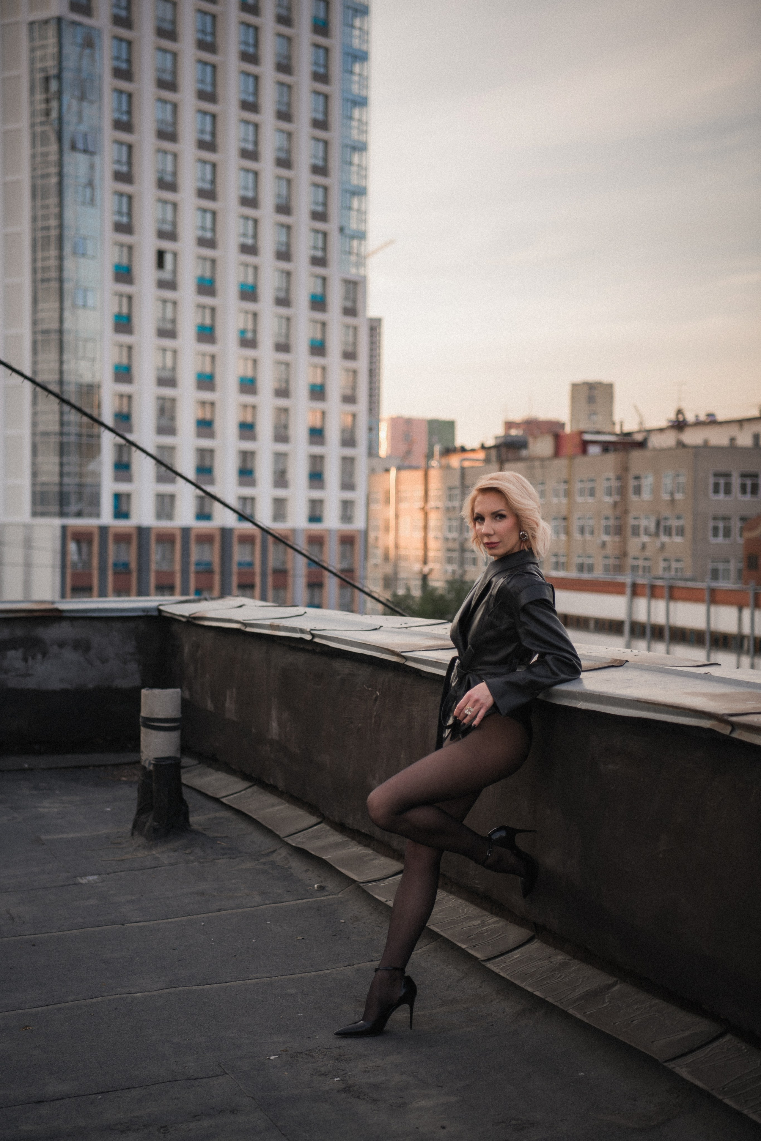 Фотосессия для Марии. Фомина Елена Свадебный и семейный фотограф