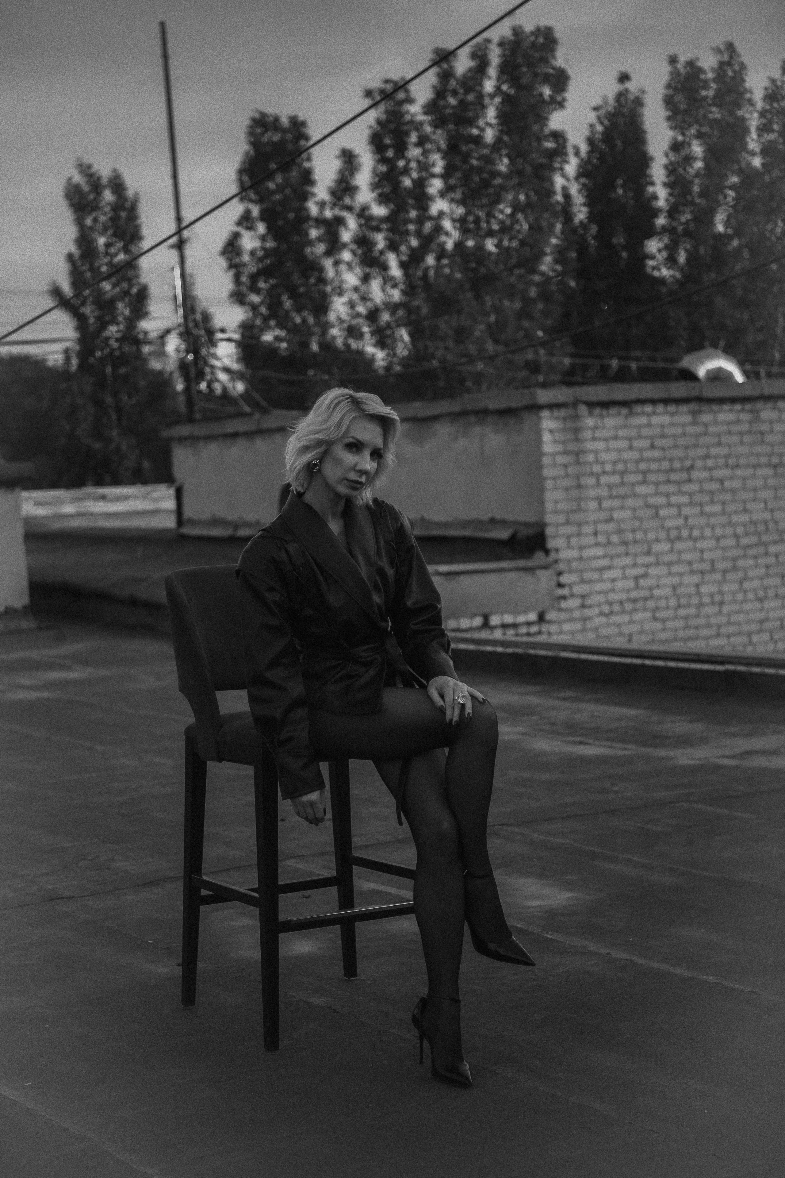 Фотосессия для Марии. Фомина Елена Свадебный и семейный фотограф