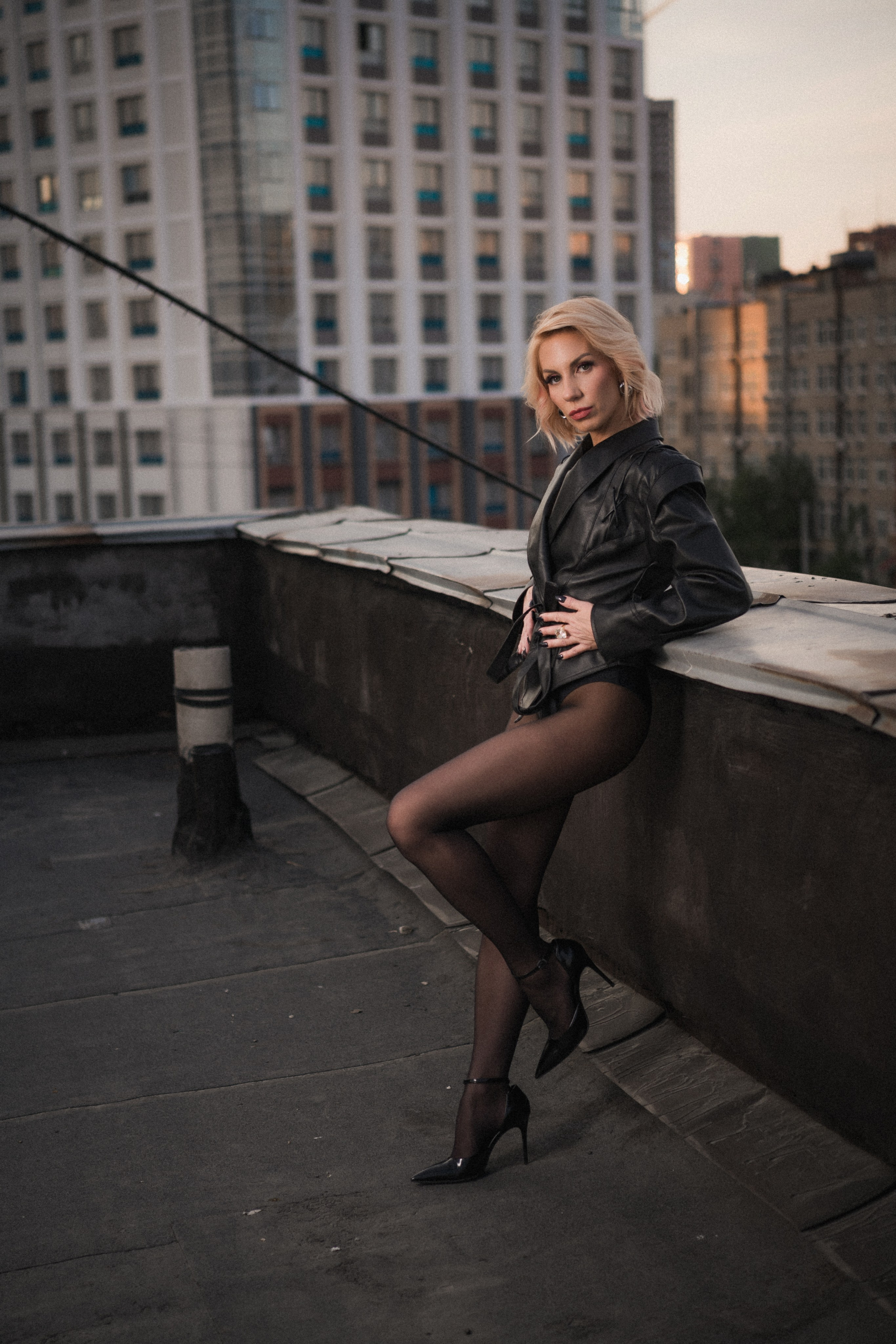 Фотосессия для Марии. Фомина Елена Свадебный и семейный фотограф