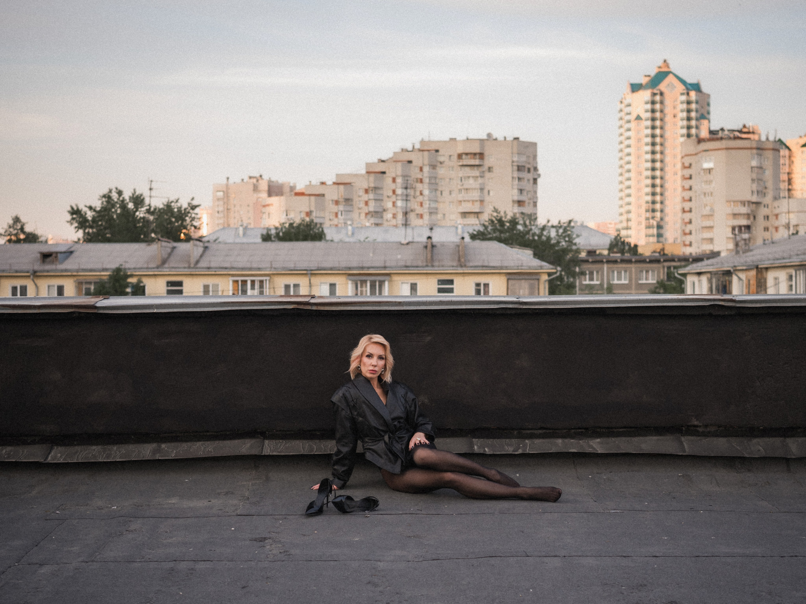 Фотосессия для Марии. Фомина Елена Свадебный и семейный фотограф