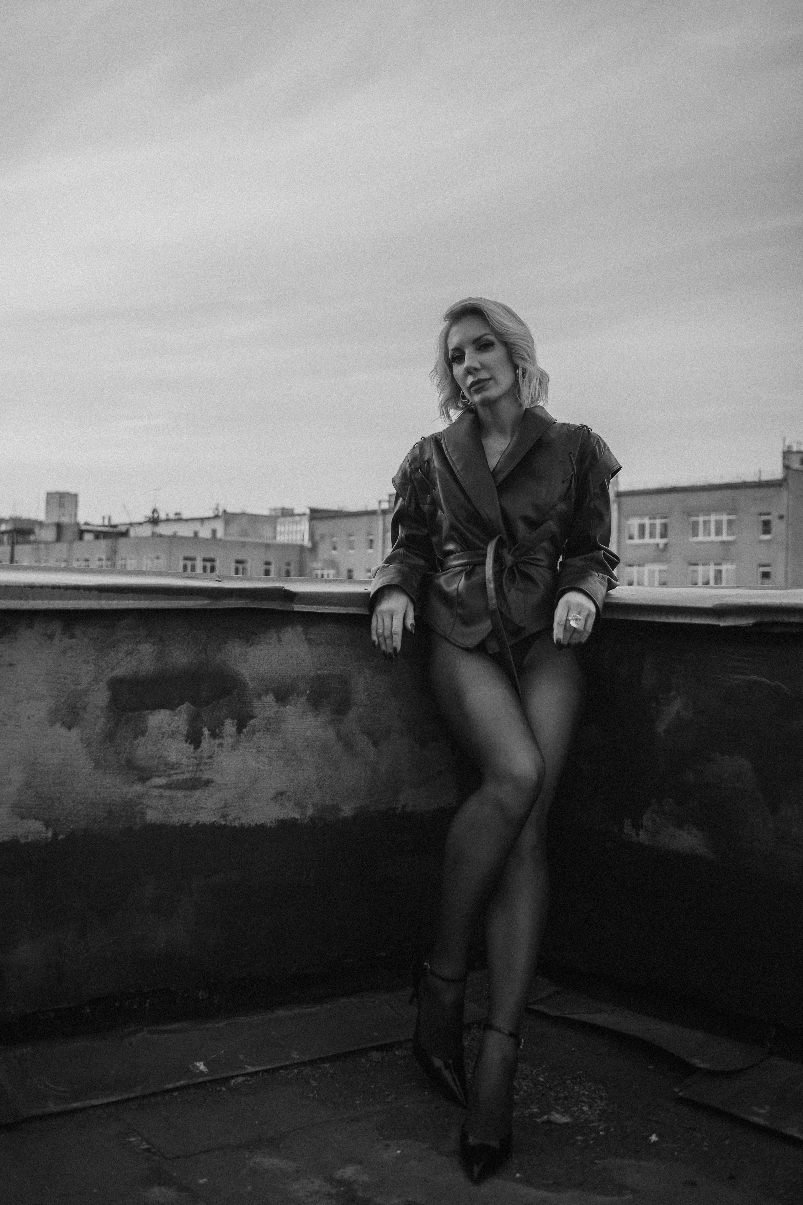 Фотосессия для Марии. Фомина Елена Свадебный и семейный фотограф