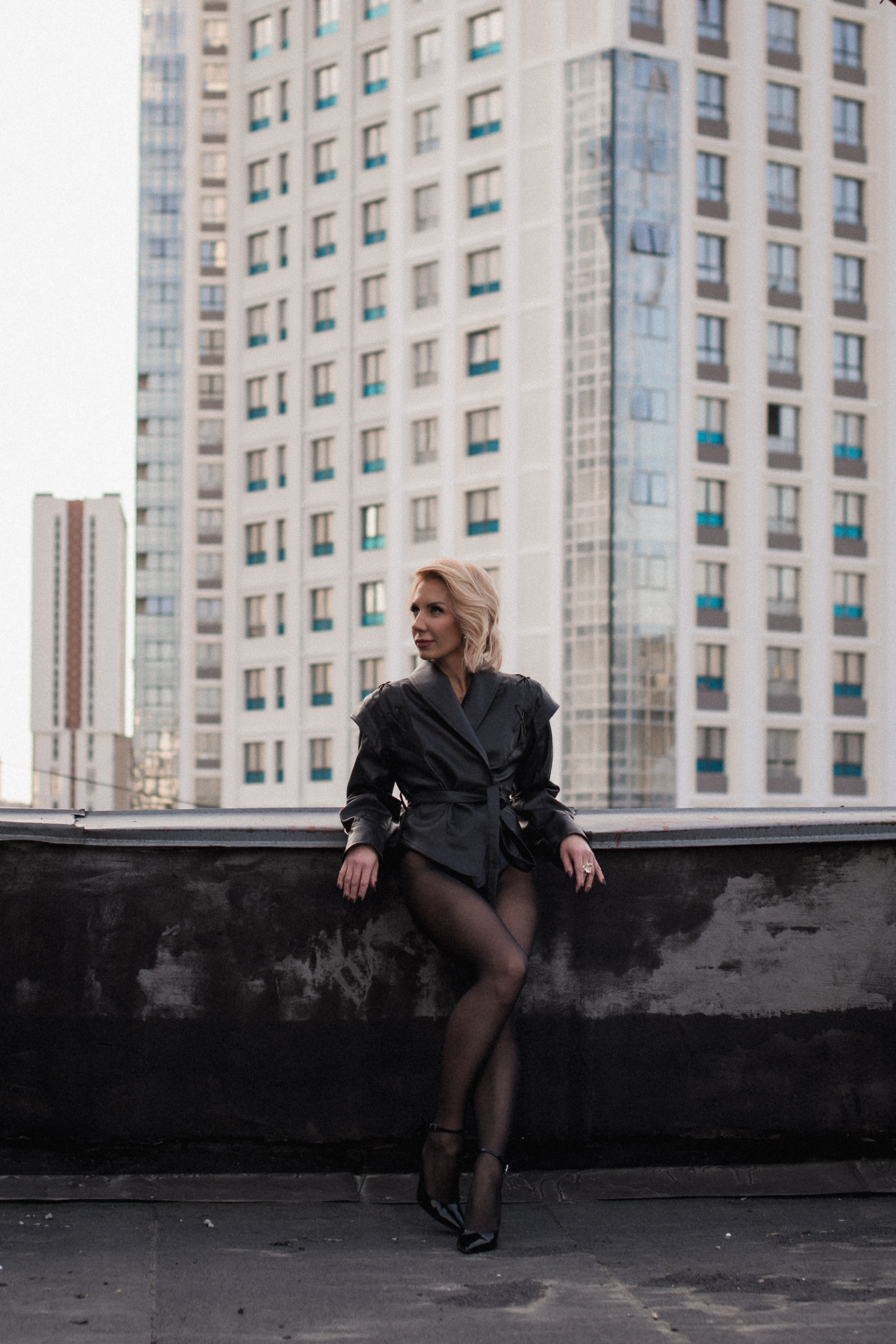 Фотосессия для Марии. Фомина Елена Свадебный и семейный фотограф