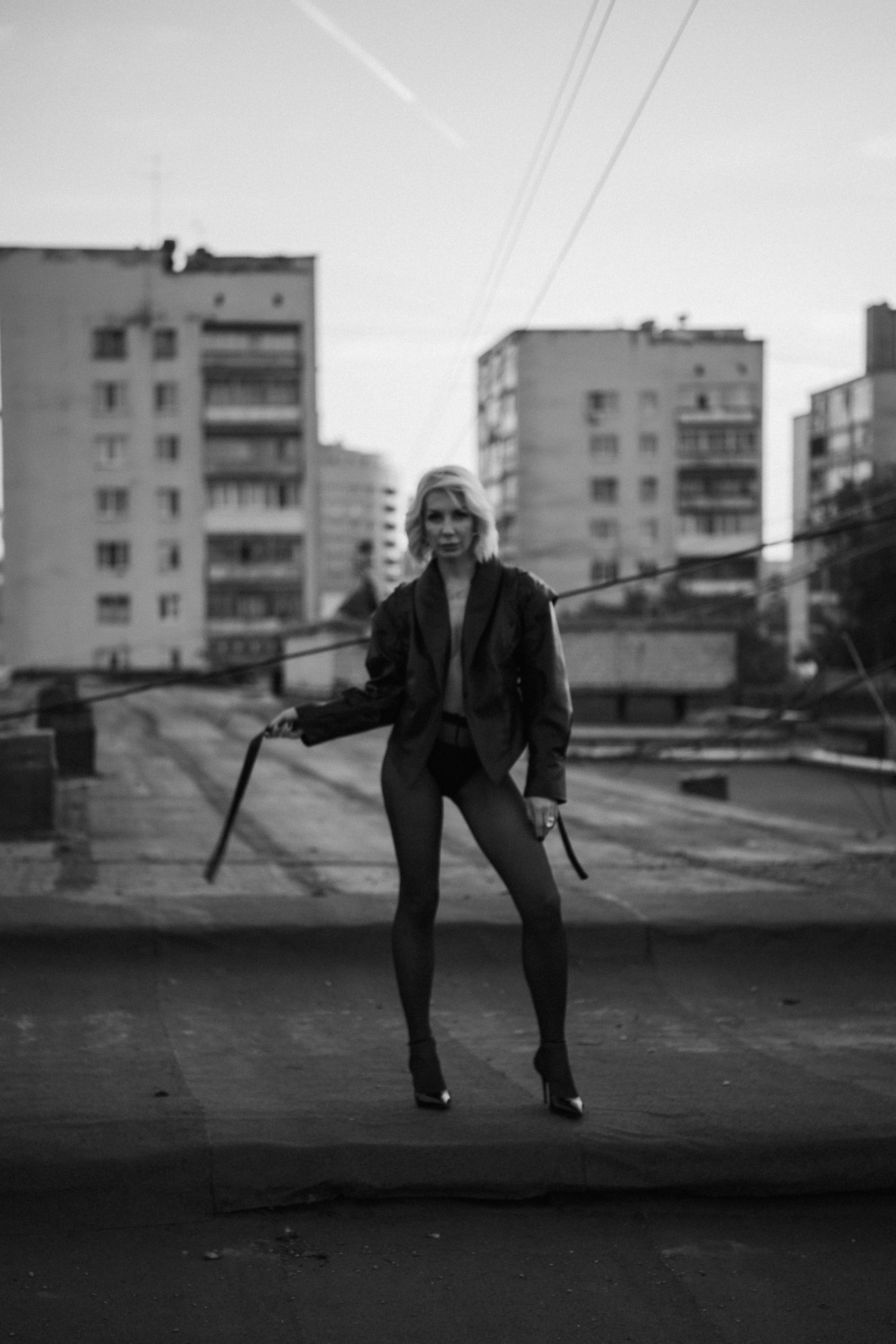 Фотосессия для Марии. Фомина Елена Свадебный и семейный фотограф