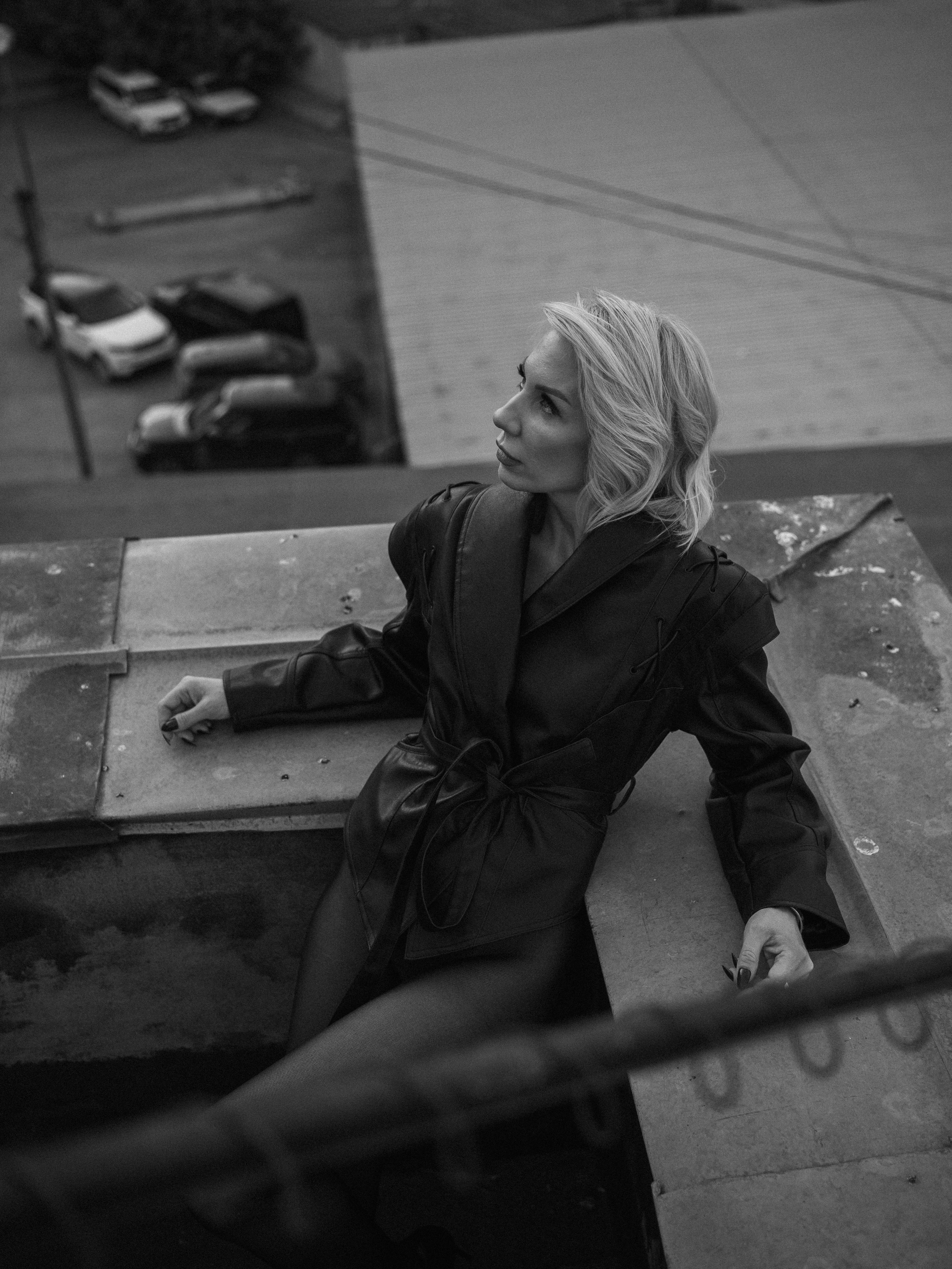 Фотосессия для Марии. Фомина Елена Свадебный и семейный фотограф