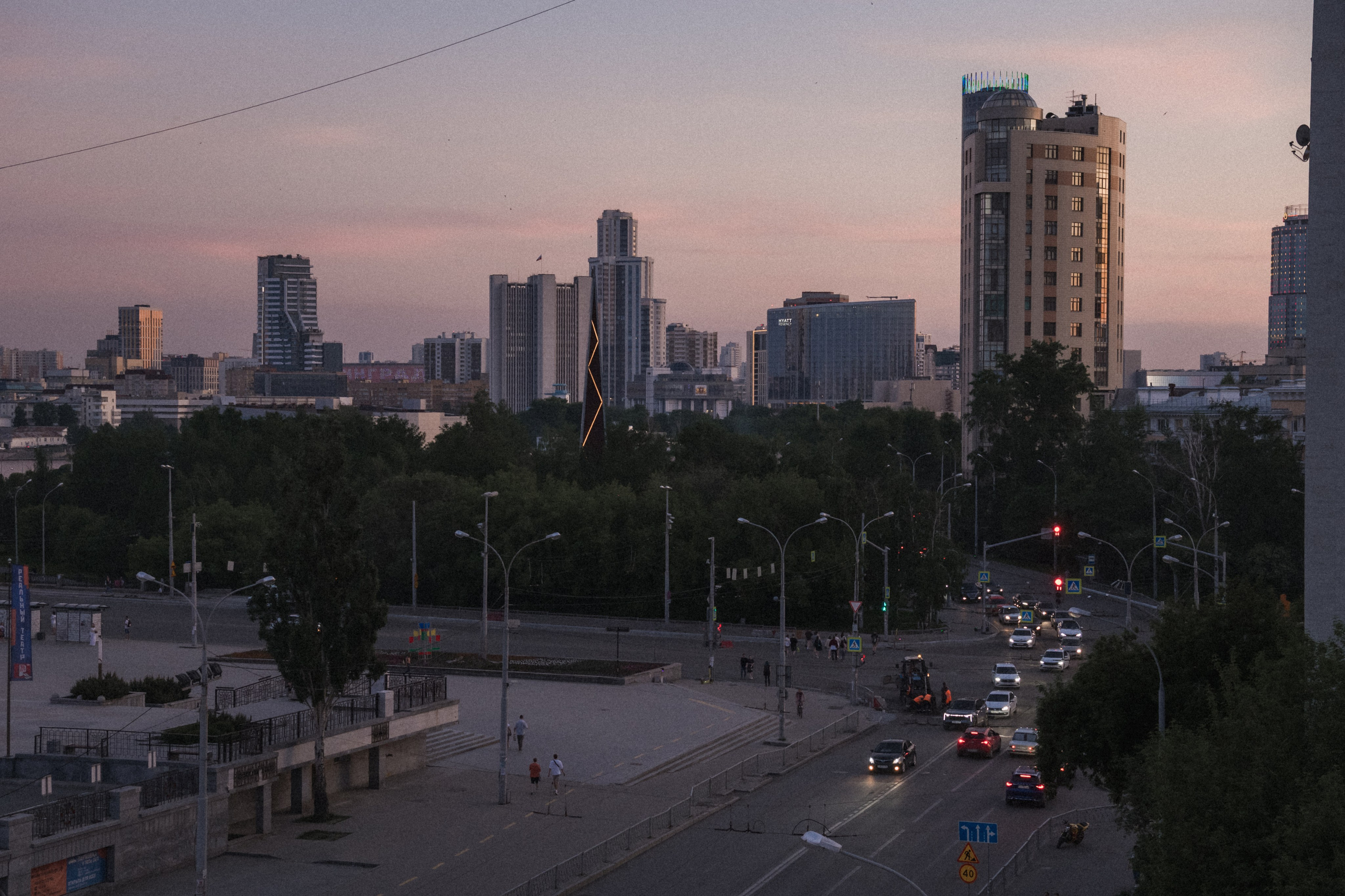 Фотосессия для Марии. Фомина Елена Свадебный и семейный фотограф