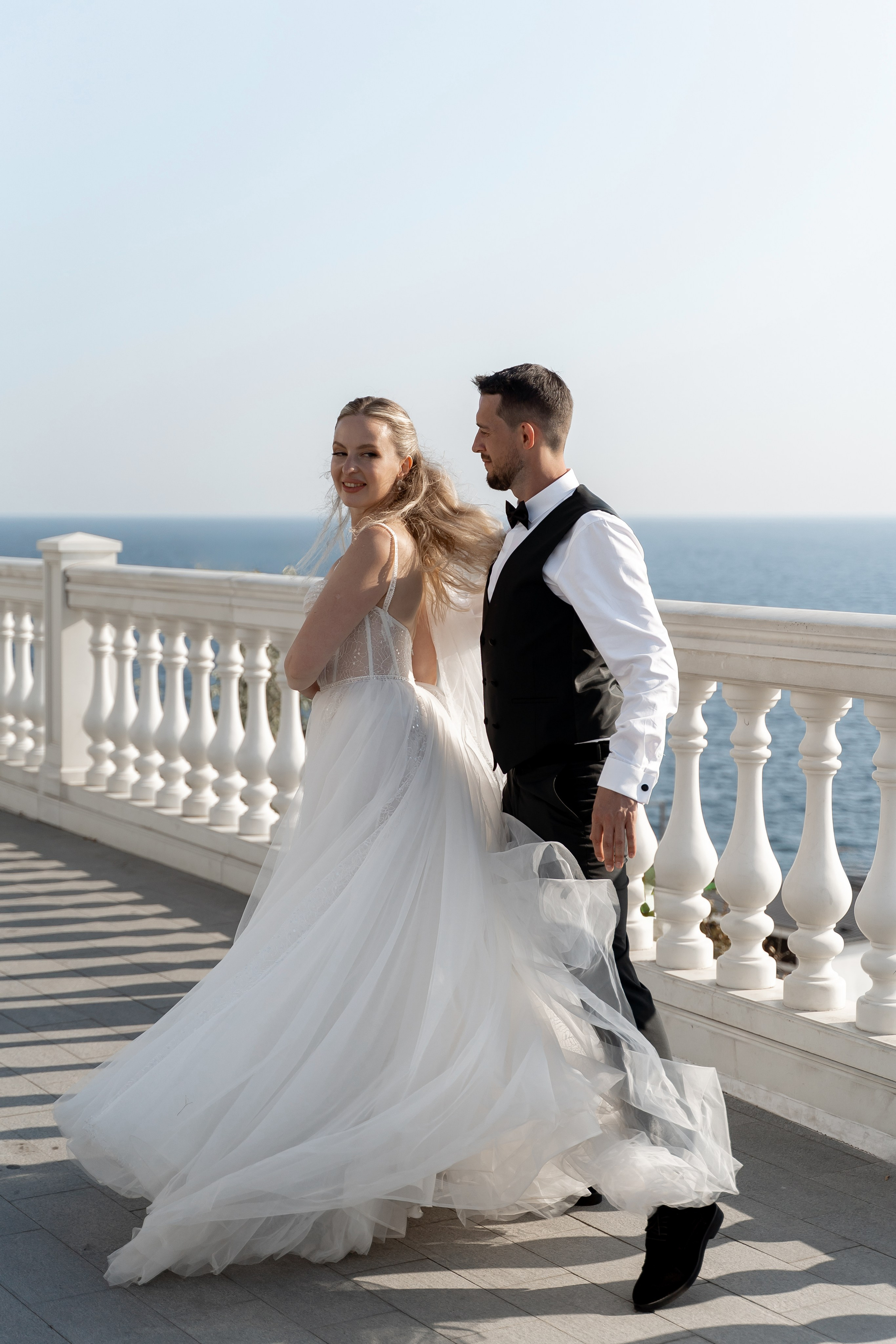 Артём и Евгения. Карпенко Марина свадебный и семейный фотограф Анапа, Краснодар, Геленджик, Сочи, Темрюк