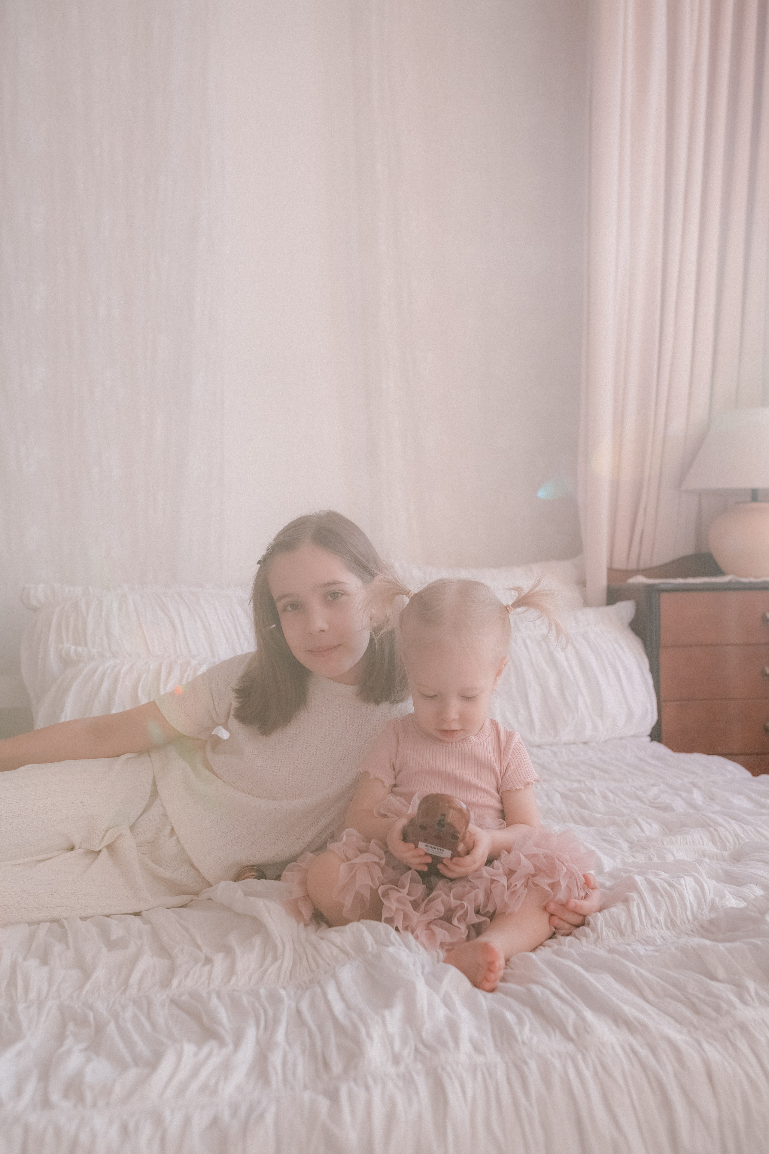 Аглая 2 годика. Кобякова Мария. Фотограф новорождённых и детей до года город ИРКУТСК