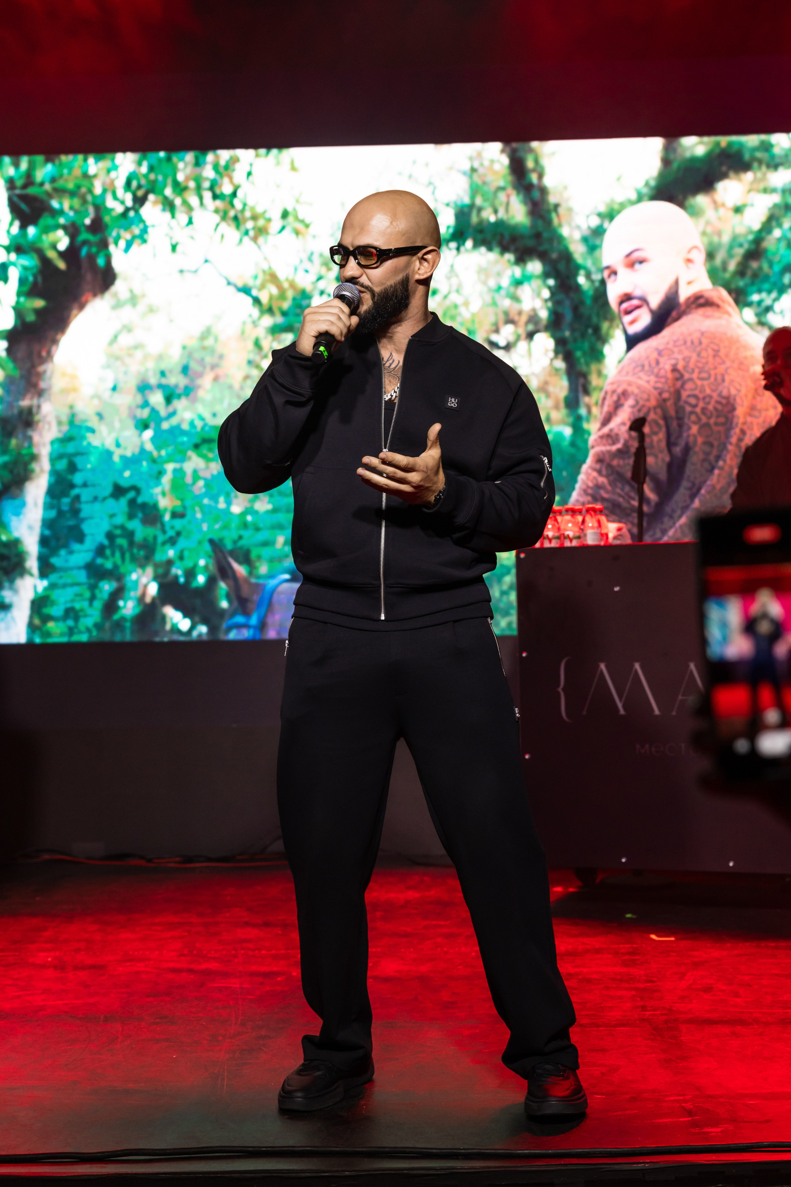 Серебряная свадьба Романа и Ларисы Павлюченко. ФОТОГРАФ ВАШИХ ЛУЧШИХ СОБЫТИЙ