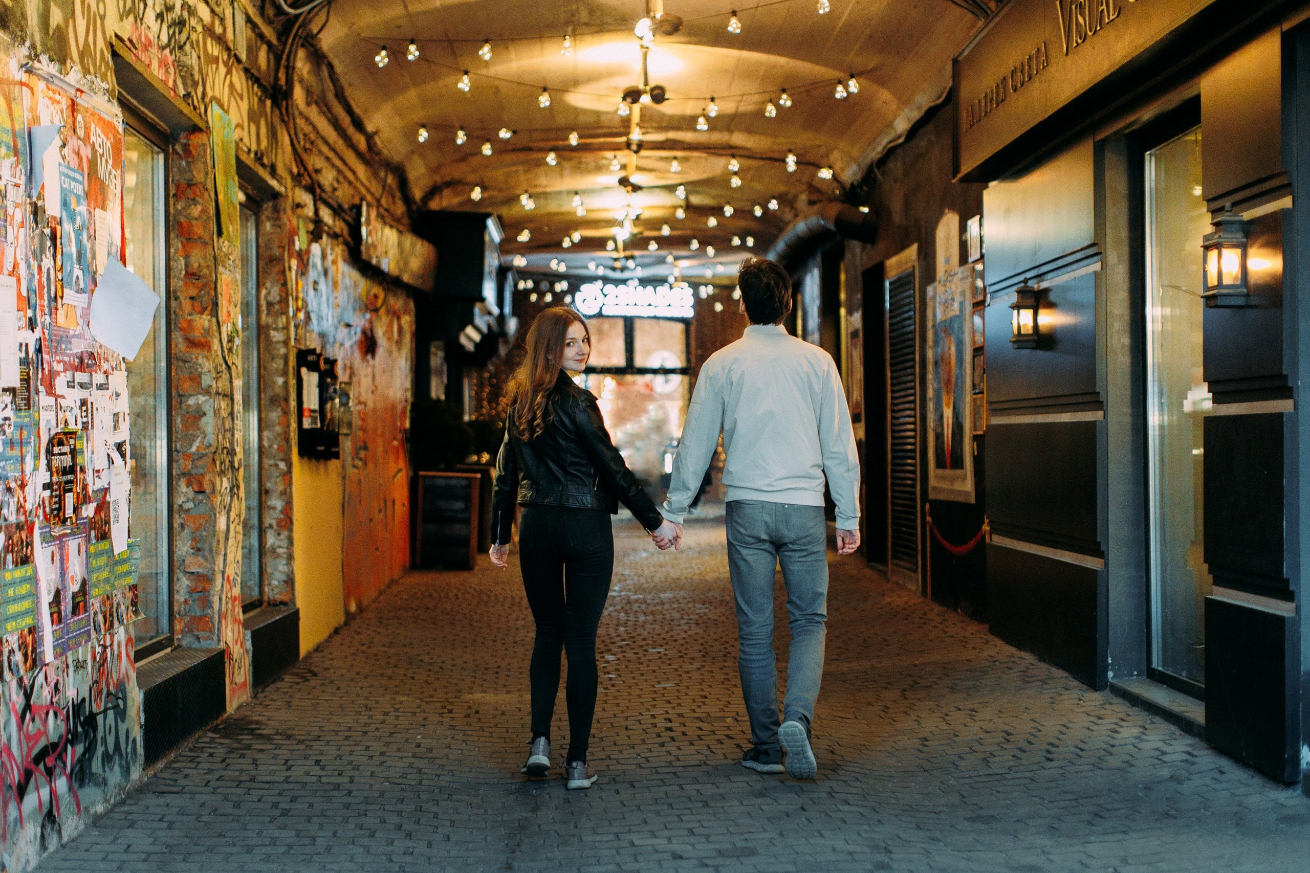 #06 wedding. Professional photoartist in St. Petersburg (wedding, reportage, portrait, model book, love story) Alexander Shvedov