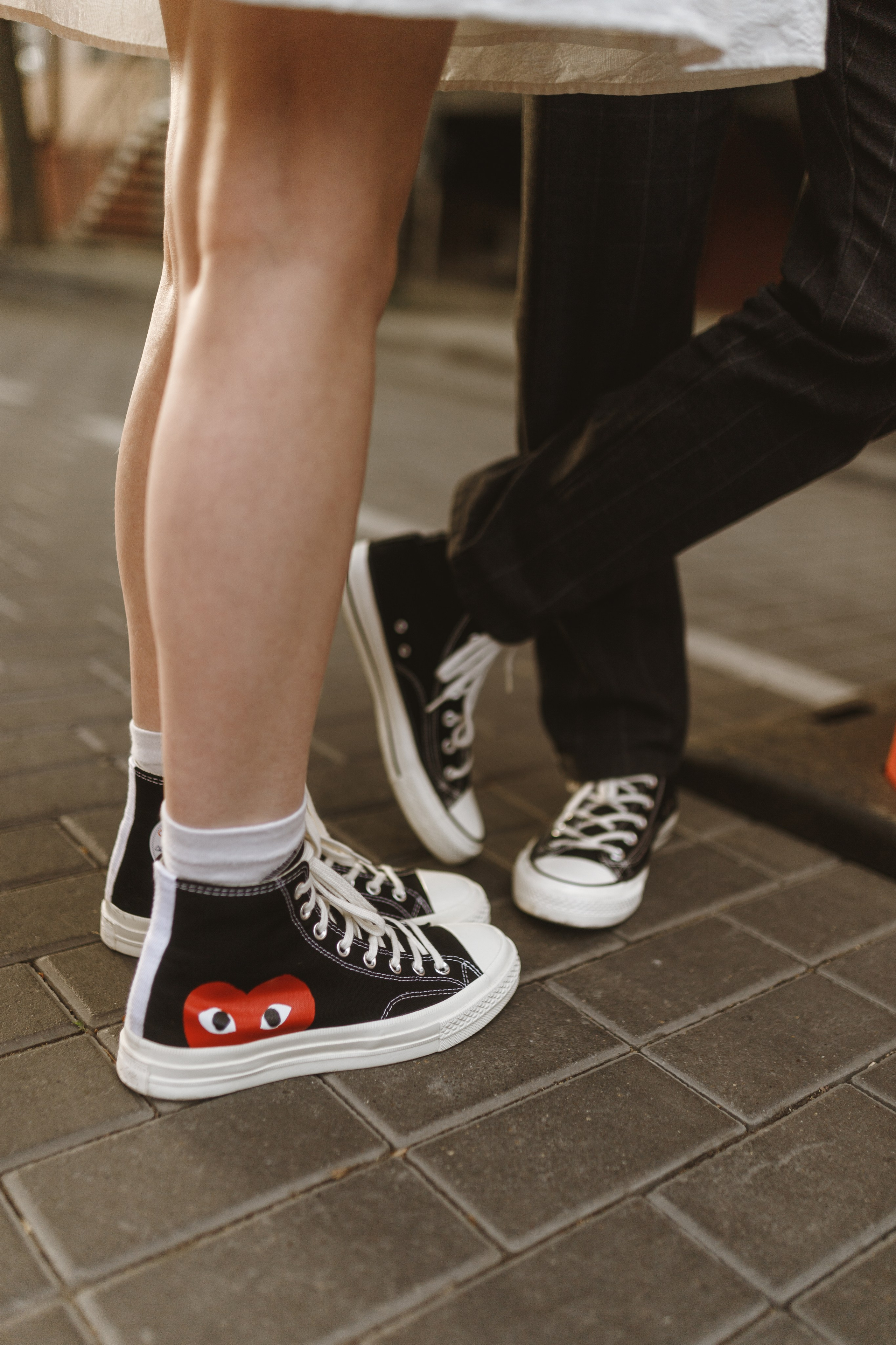 Софа и Лёша. Семейный и женский фотограф в Краснодаре Виктория Гупало