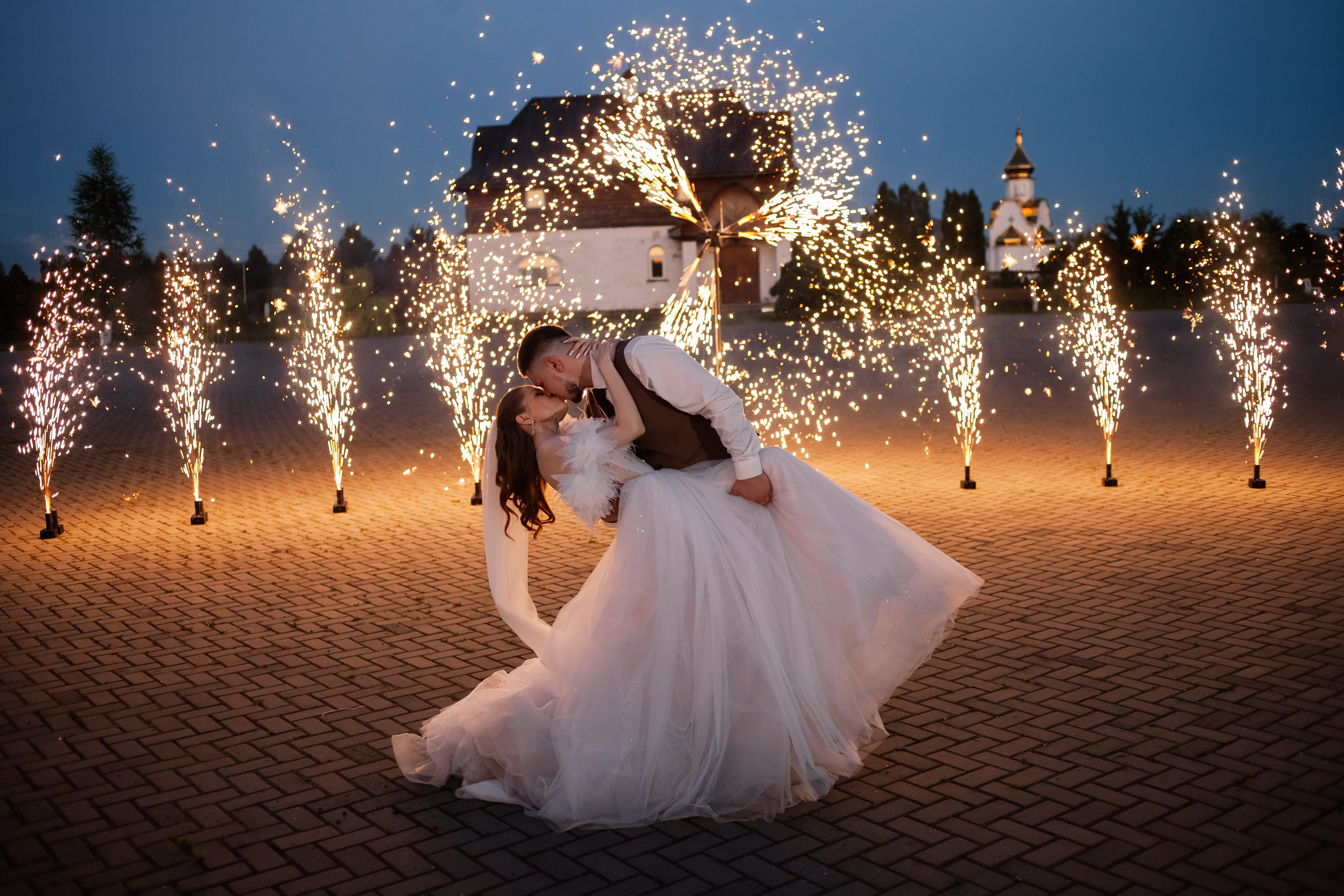 Свадебная фото-съемка в Москве и МО - фотограф Алена Лето. Семейный и свадебный фотограф в Москве и МО — Алена Лето