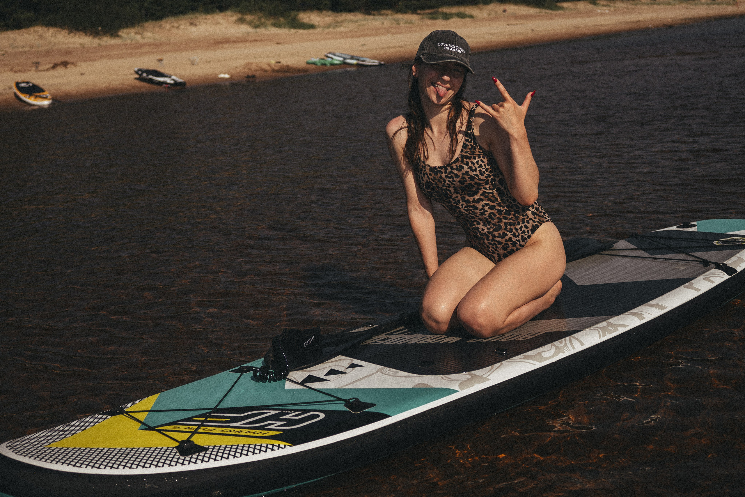 Karelia/26. <3