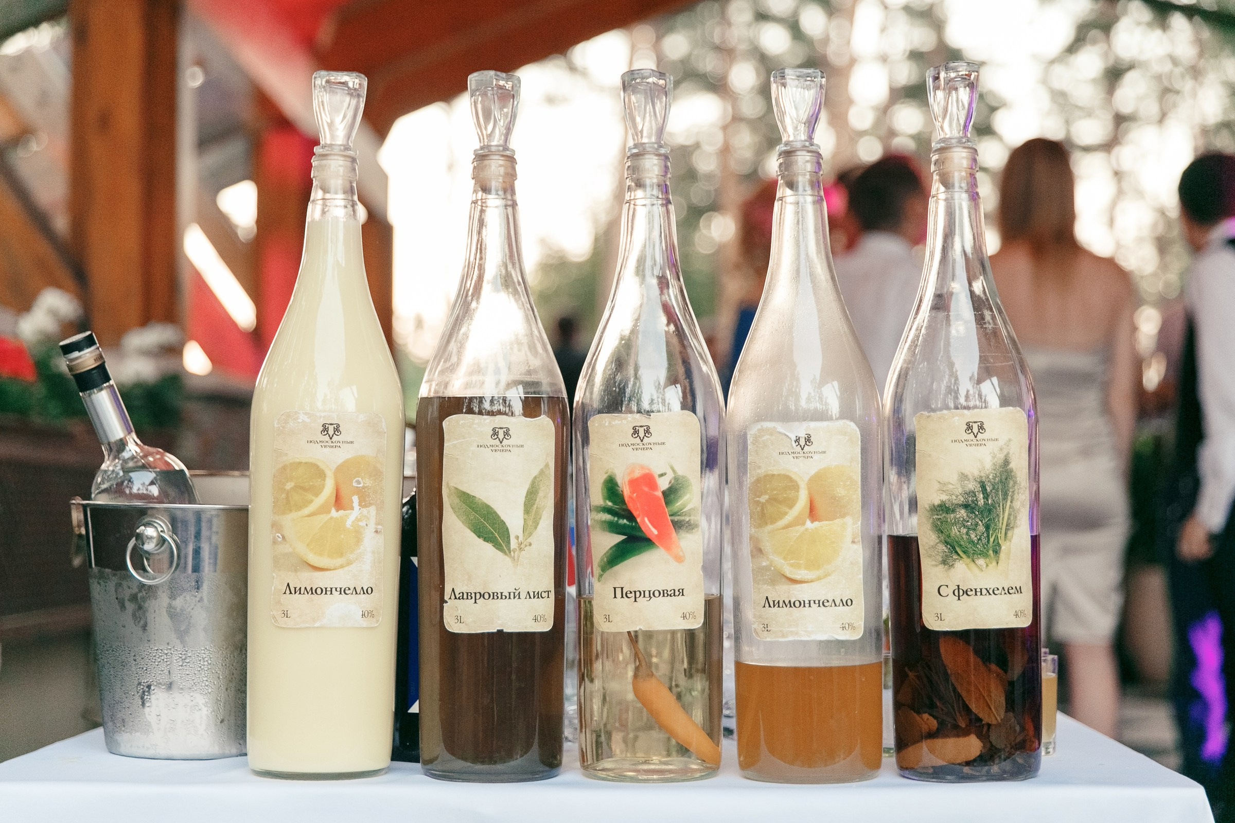 Сергей и Валерия. Свадебный, портретный и репортажный фотограф Дмитрий Карпов