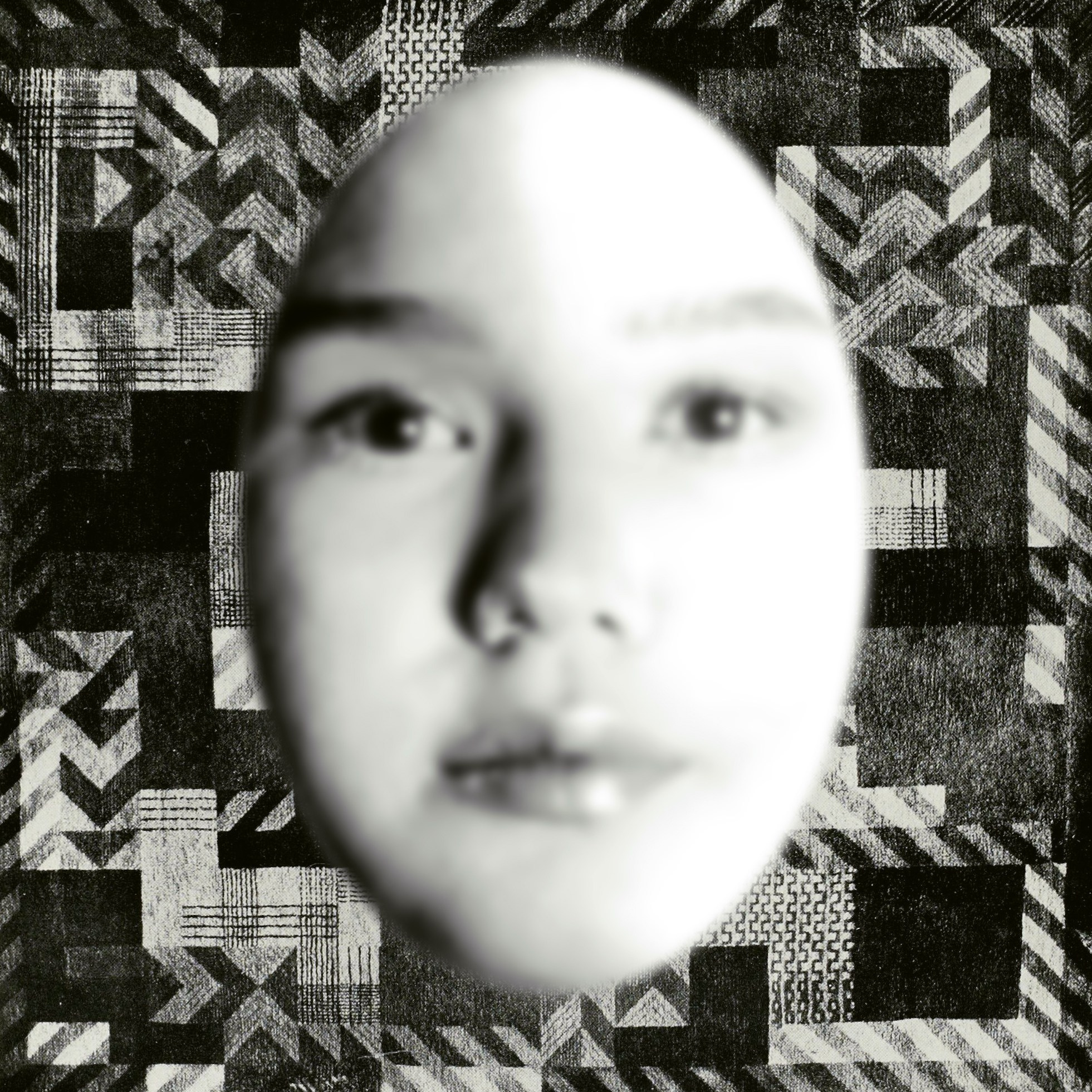 I EXIST I EXIST I EXIST. Главная