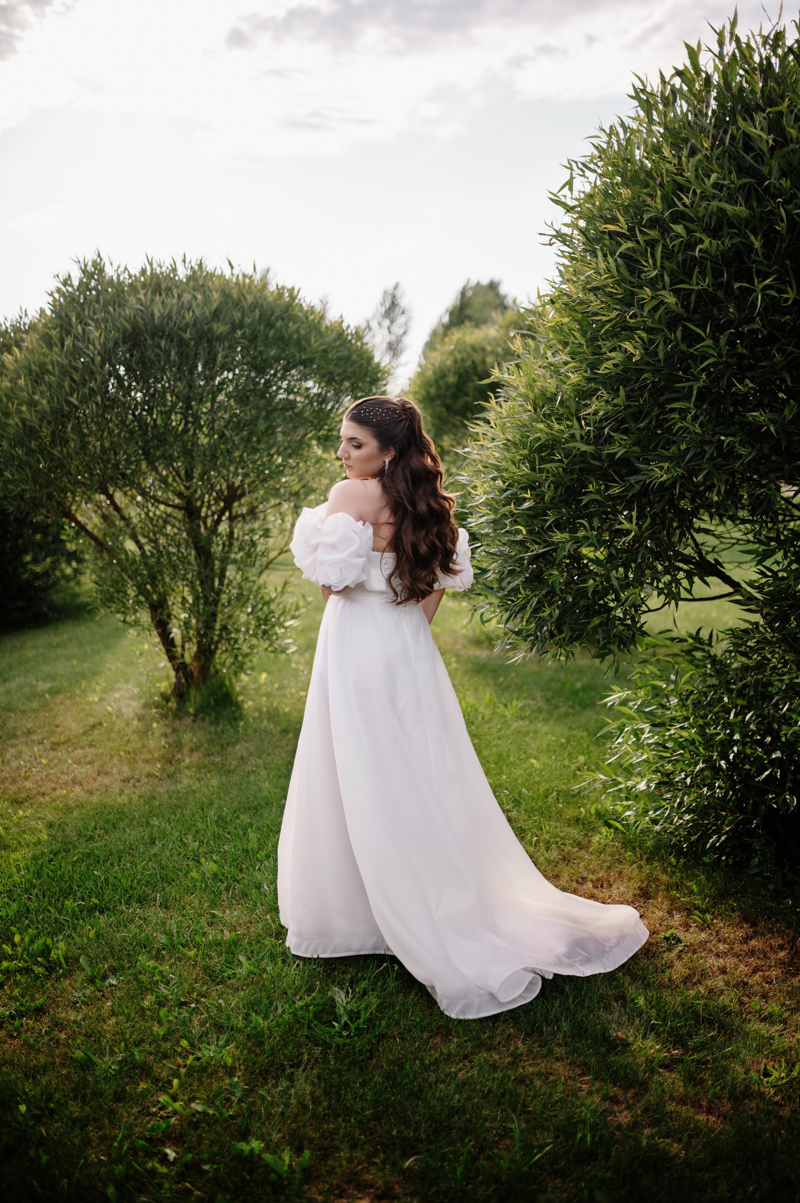 Nikita & Sveta. Свадебный и индивидуальный фотограф Никита Роут | Москва