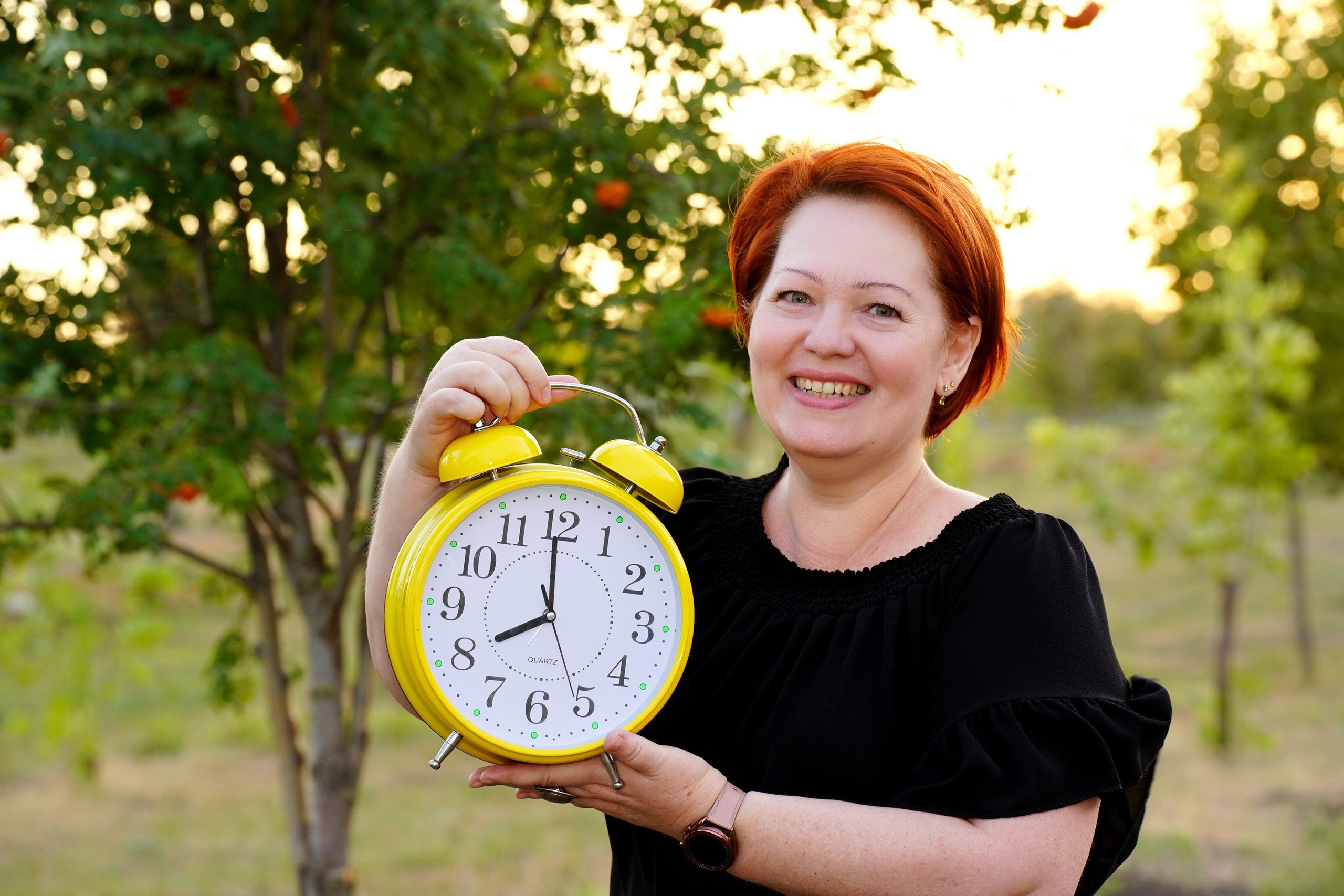 Фотосессия на природе. MEMENTO.Выпускные альбомы, школьные, юбилейные и другие книги. Ростов-на-Дону
