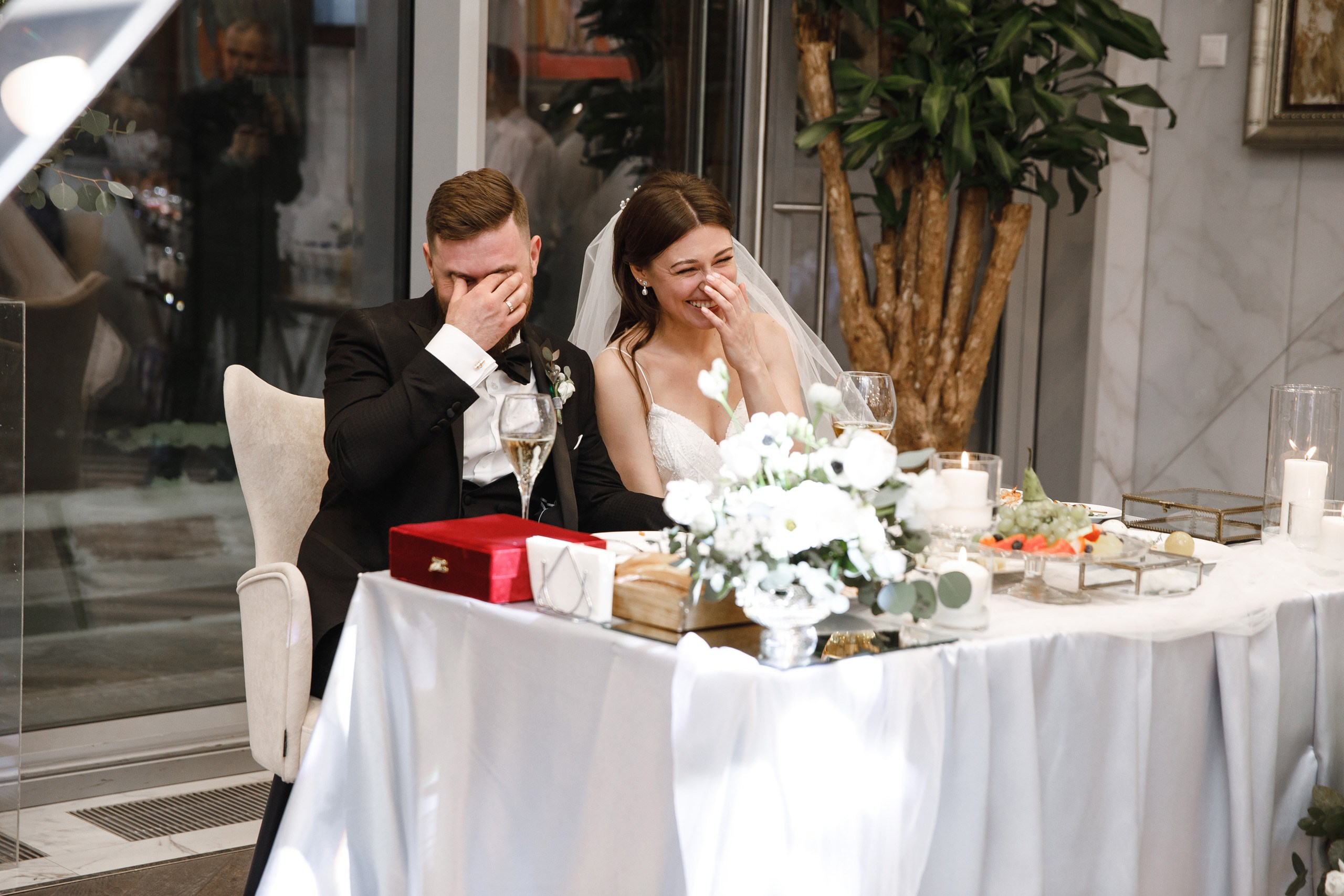 Н+А. СВАДЕБНЫЙ И РЕПОРТАЖНЫЙ ФОТОГРАФ В НИЖНЕМ НОВГОРОДЕ АРТЕМ КУЗЬМИЧЕВ