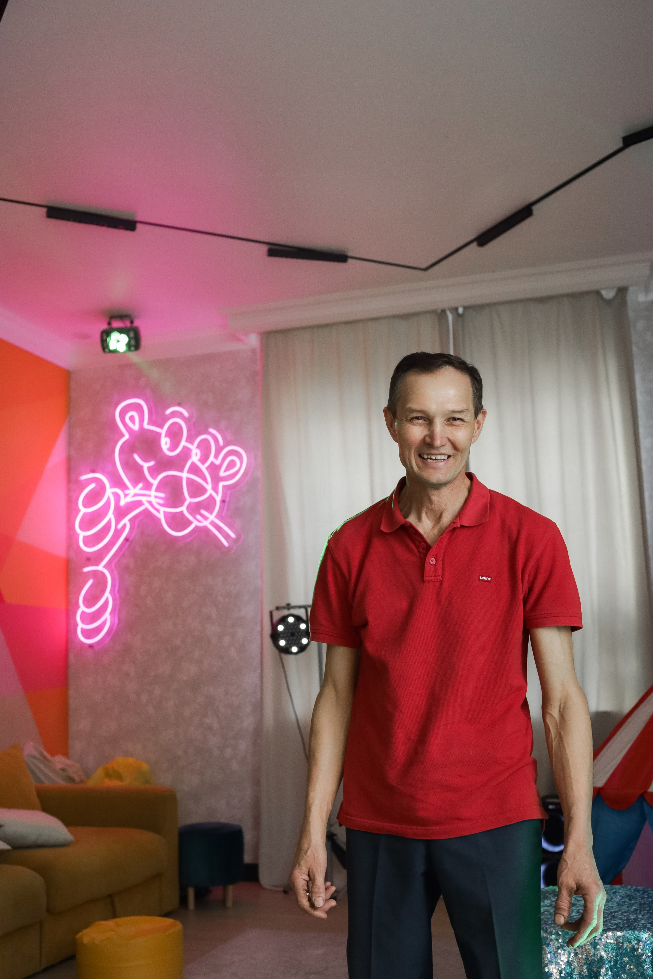 Алисе 1 год. АНАСТАСИЯ КУЗНЕЦОВА | ФОТОГРАФ ЧЕБОКСАРЫ