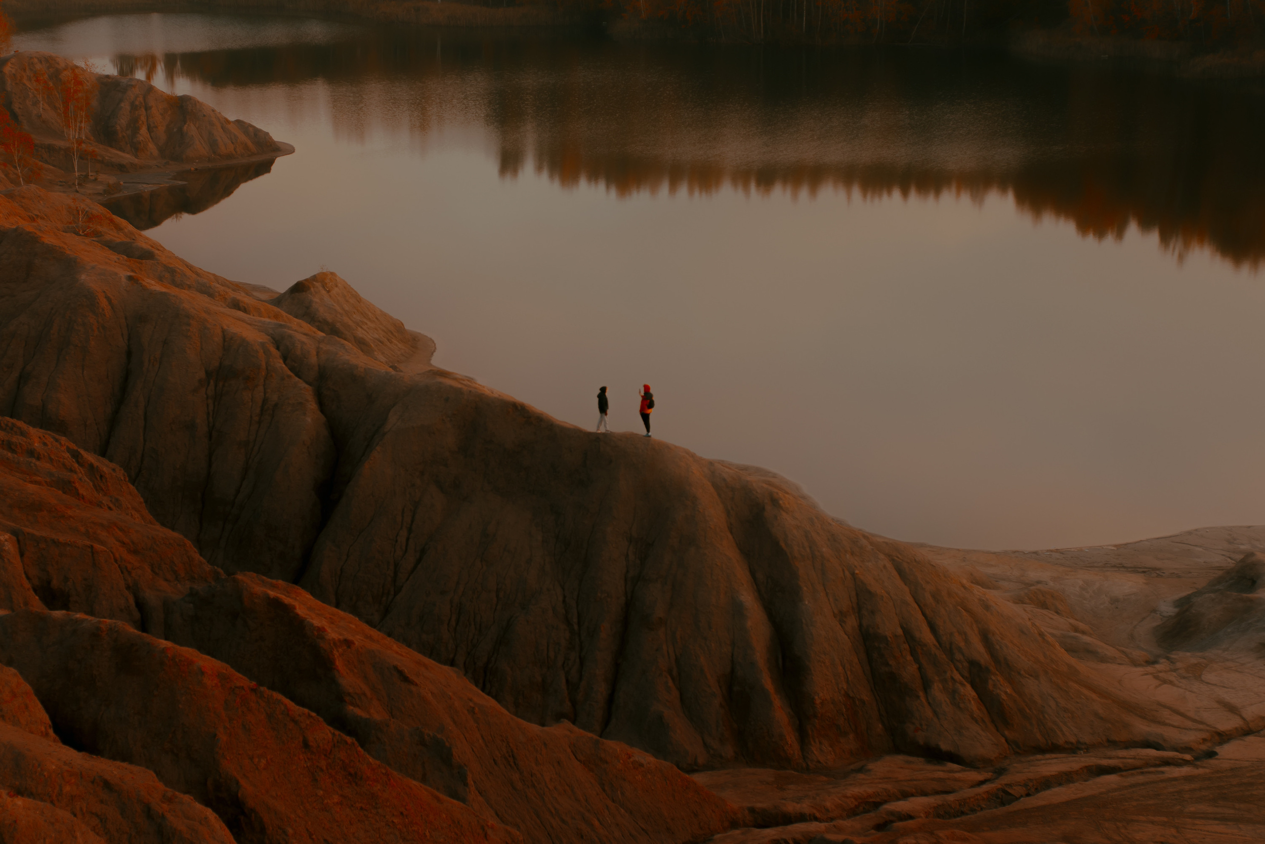 Dasha. Женский портрет в Москве, фотограф Даша Беседина. Портретный фотограф в Москве Даша Беседина