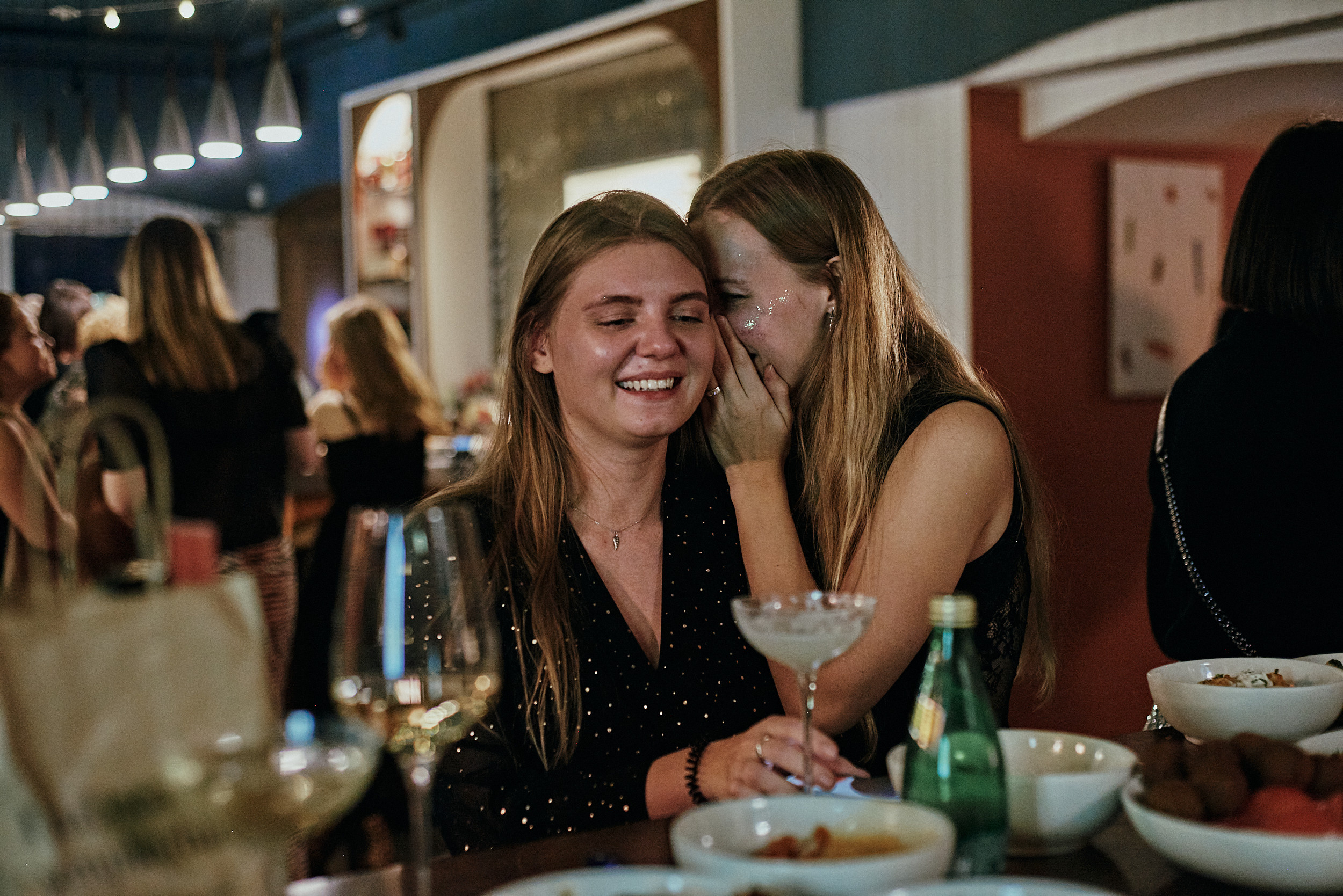 Репортажный фотограф в Москве Даша Беседина. Портретный фотограф в Москве Даша Беседина