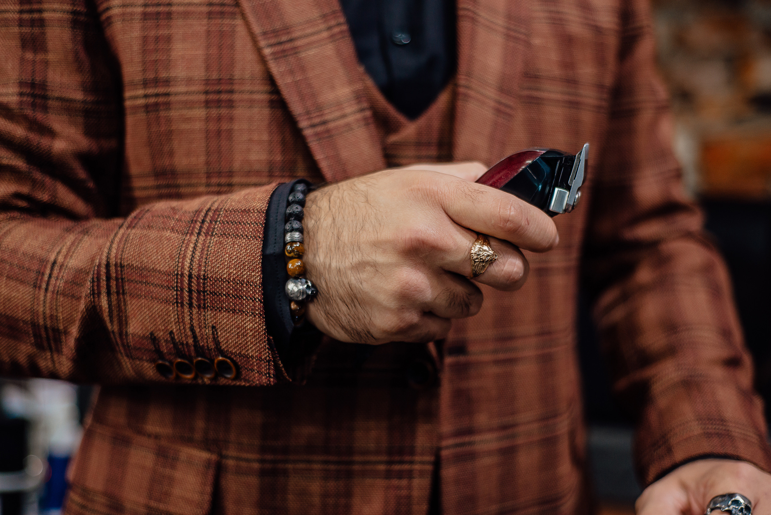 Old Fox X Black Bone. Портретный фотограф в Москве Даша Беседина. Портретный фотограф в Москве Даша Беседина