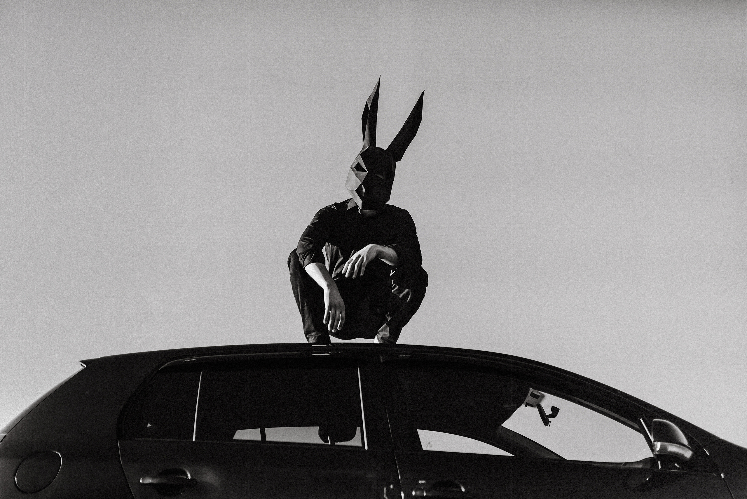 Pavel. Мужской фотограф в Москве Даша Беседина. Портретный фотограф в Москве Даша Беседина