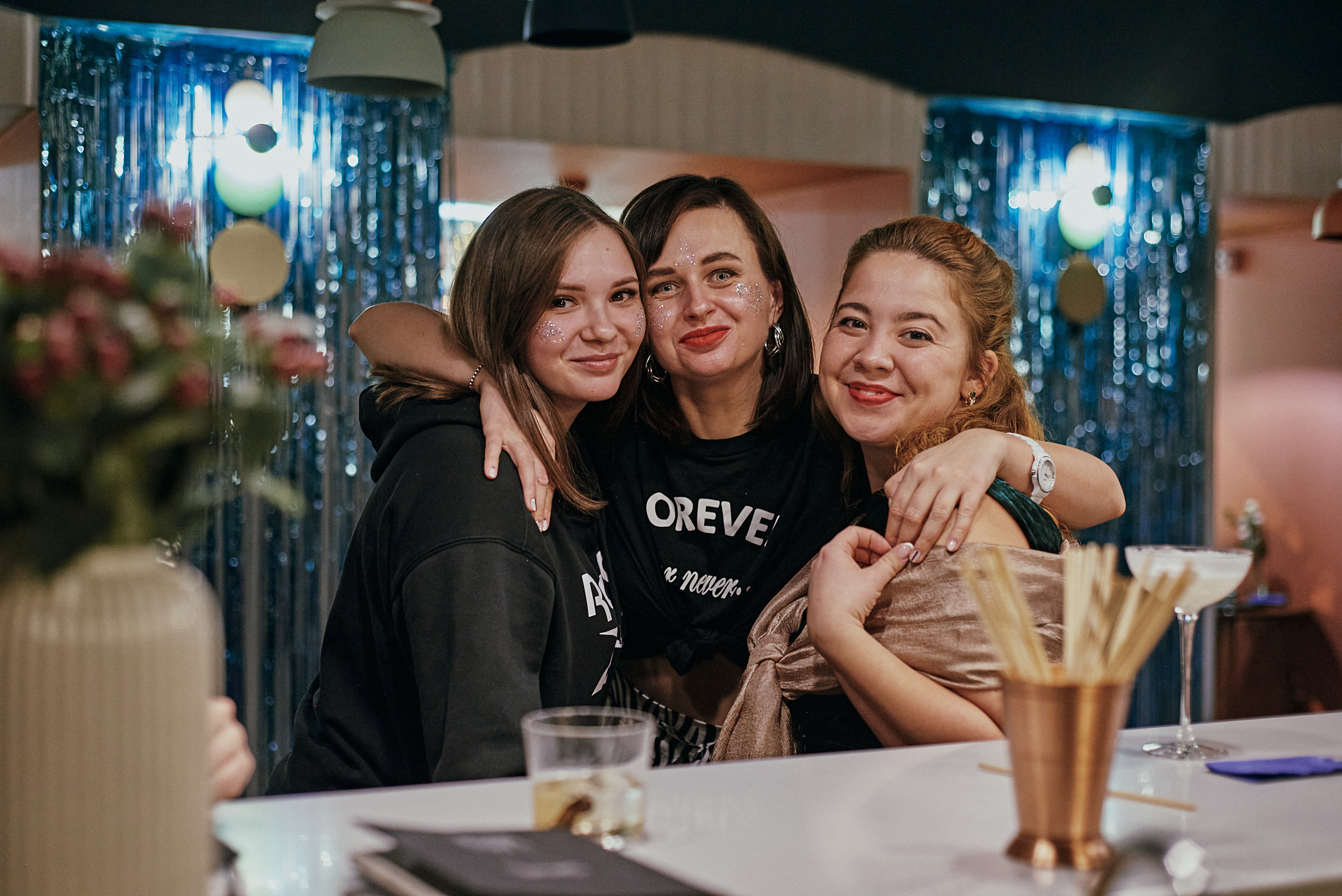 Репортажный фотограф в Москве Даша Беседина. Портретный фотограф в Москве Даша Беседина