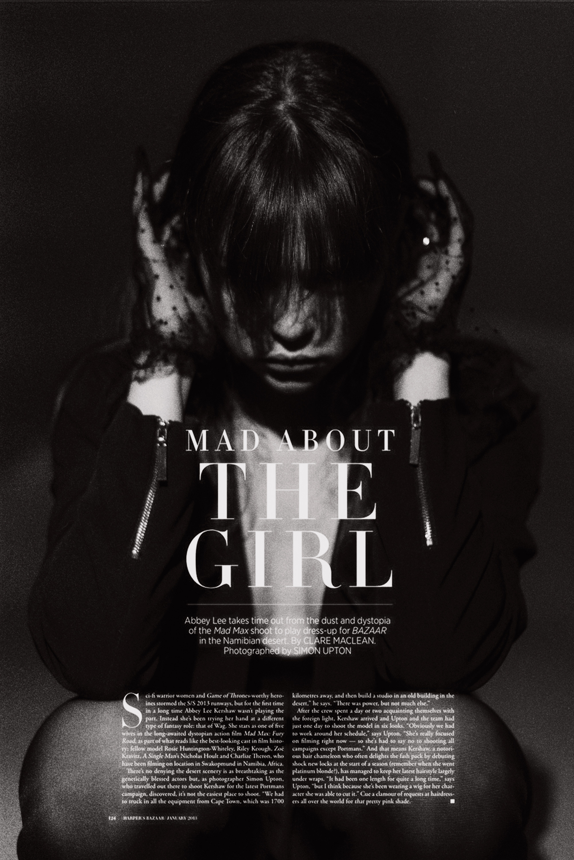 Gulsum. Женский фотограф в Москве Даша Беседина. Портретный фотограф в Москве Даша Беседина