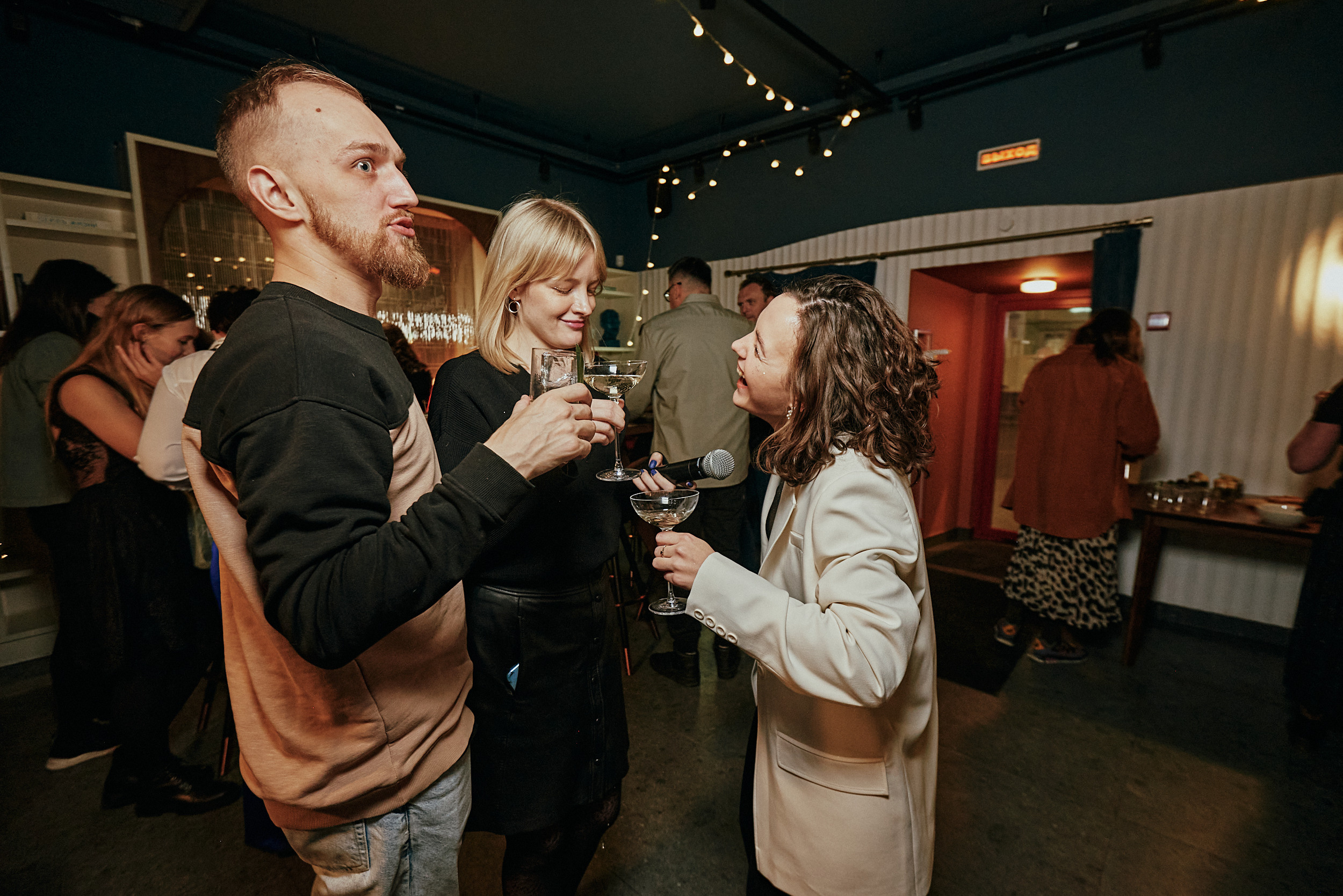 Репортажный фотограф в Москве Даша Беседина. Портретный фотограф в Москве Даша Беседина