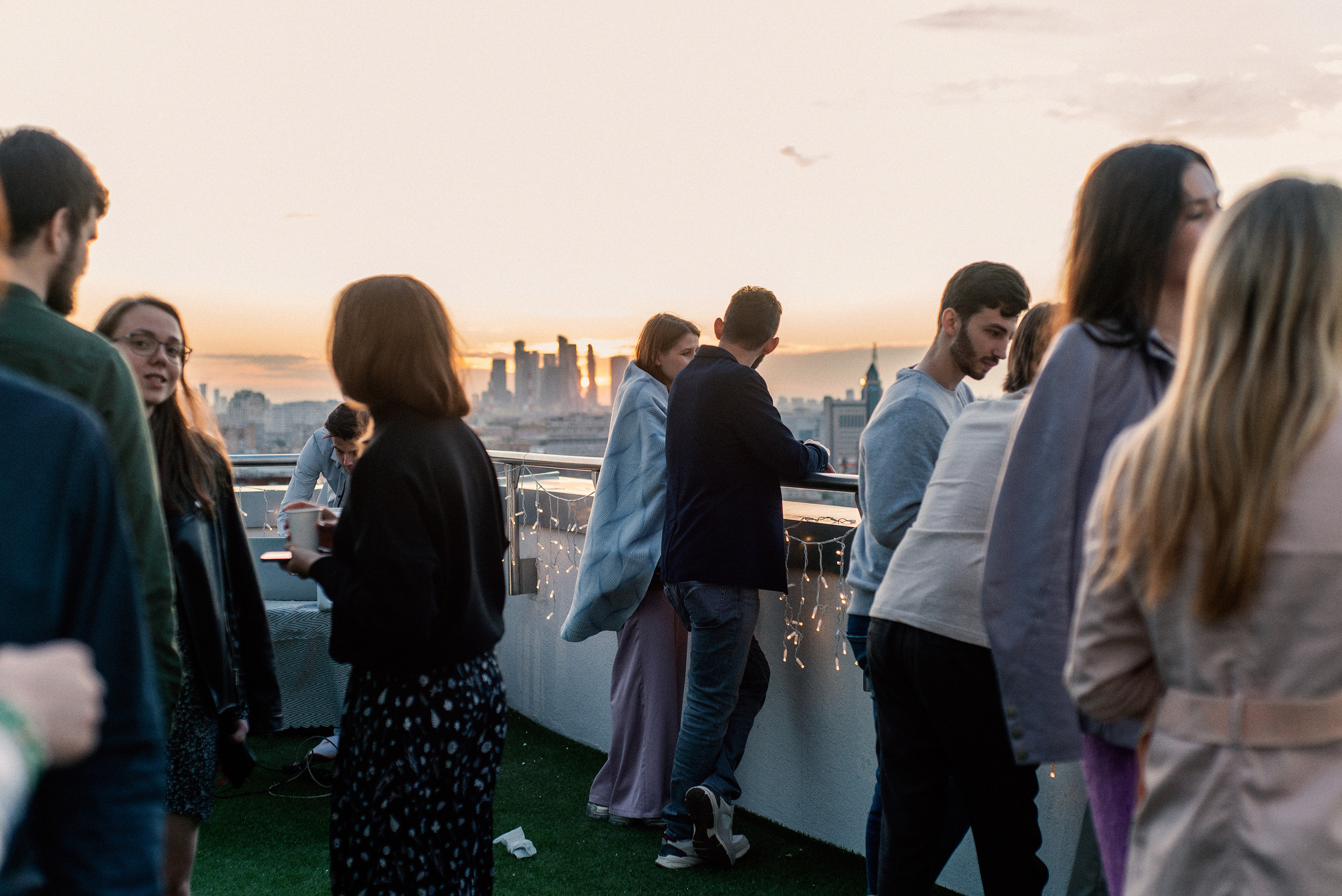 Репортажный фотограф в Москве Даша Беседина. Портретный фотограф в Москве Даша Беседина