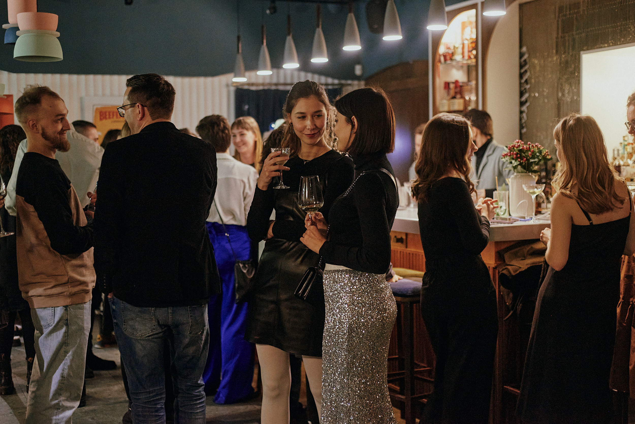 Репортажный фотограф в Москве Даша Беседина. Портретный фотограф в Москве Даша Беседина