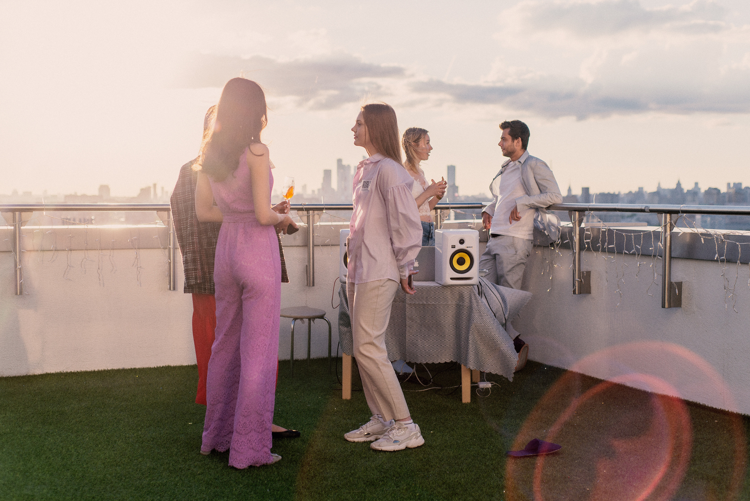 Репортажный фотограф в Москве Даша Беседина. Портретный фотограф в Москве Даша Беседина