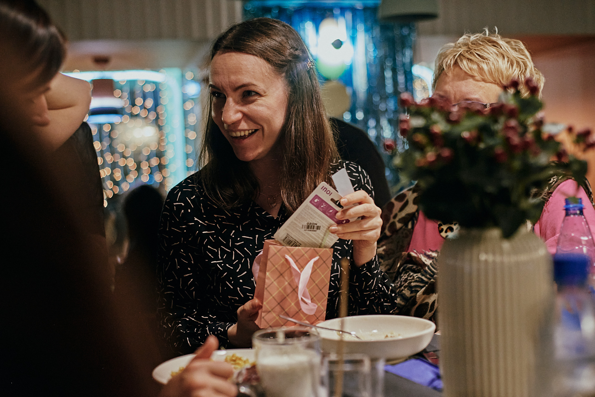 Репортажный фотограф в Москве Даша Беседина. Портретный фотограф в Москве Даша Беседина