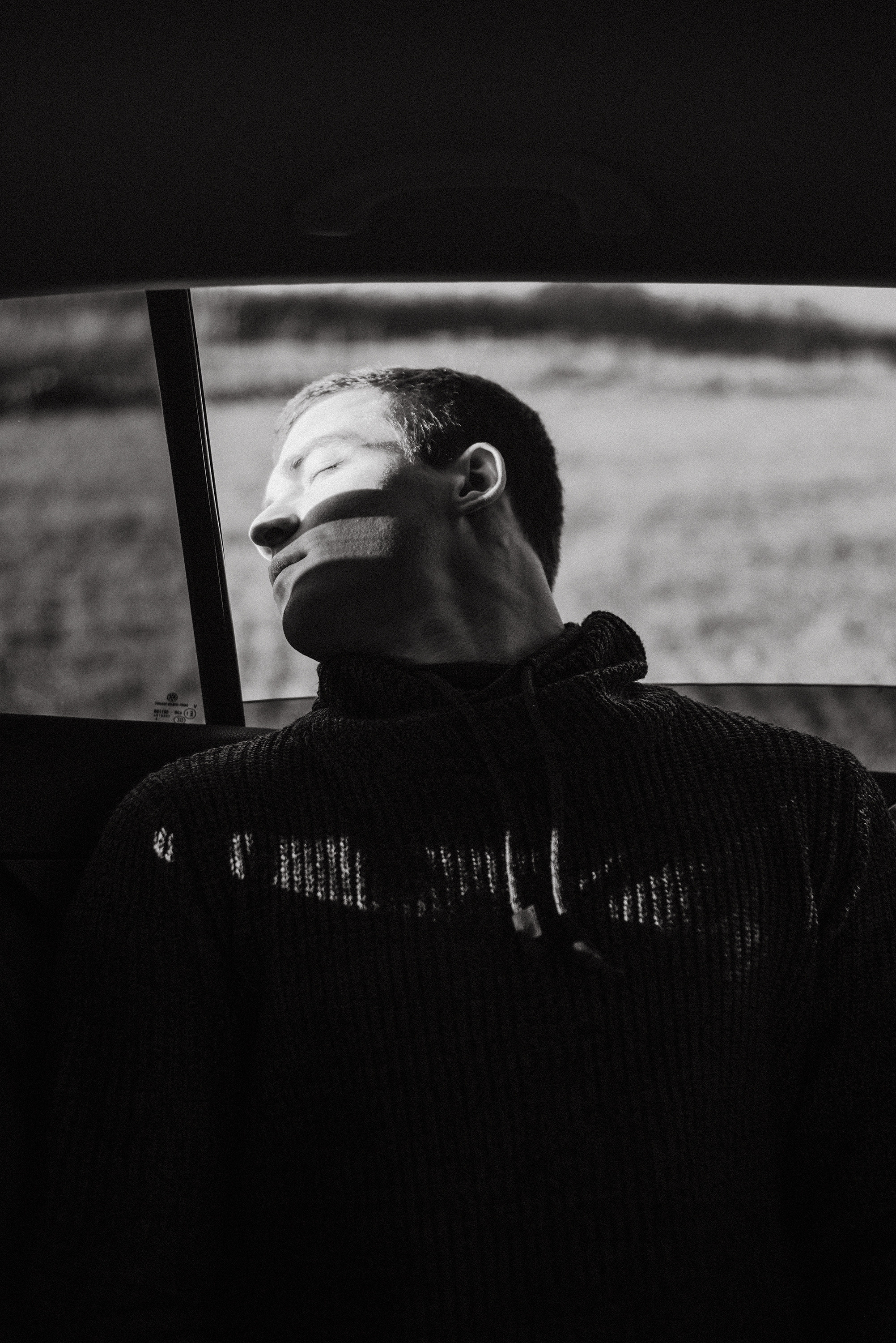 Pavel. Мужской фотограф в Москве Даша Беседина. Портретный фотограф в Москве Даша Беседина