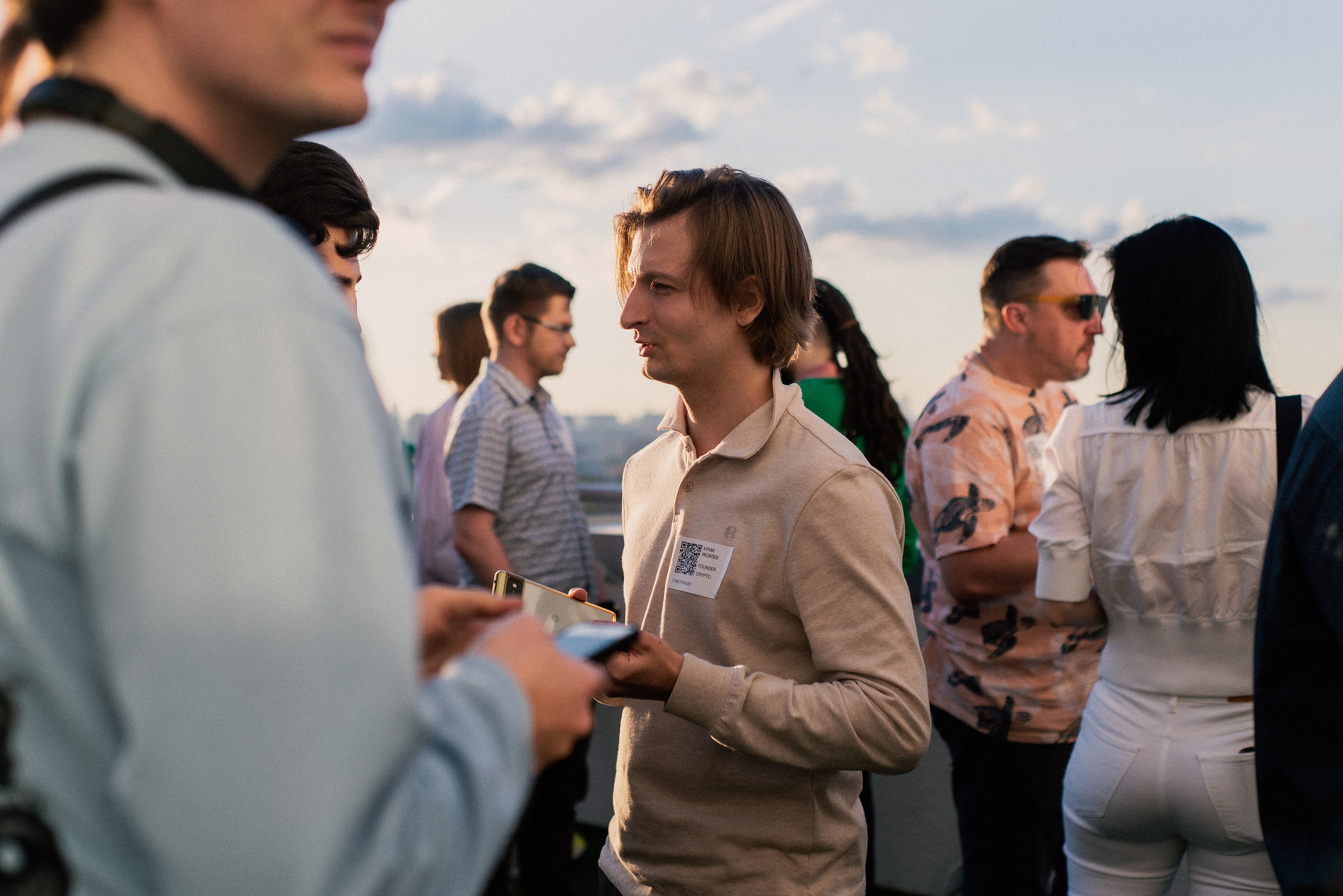 Репортажный фотограф в Москве Даша Беседина. Портретный фотограф в Москве Даша Беседина