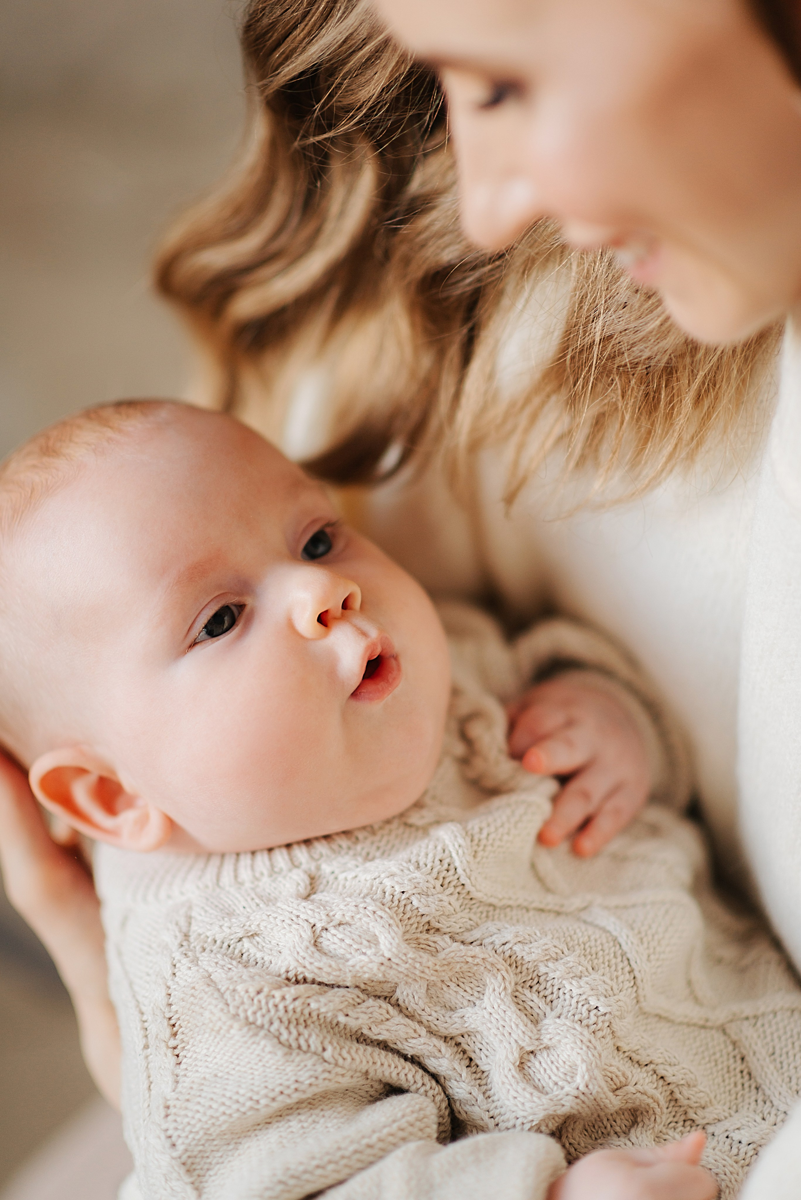 Катя, Олег и Кирилл. Свадебный и семейный фотограф в Ростове-на-Дону Дарья Герасименко