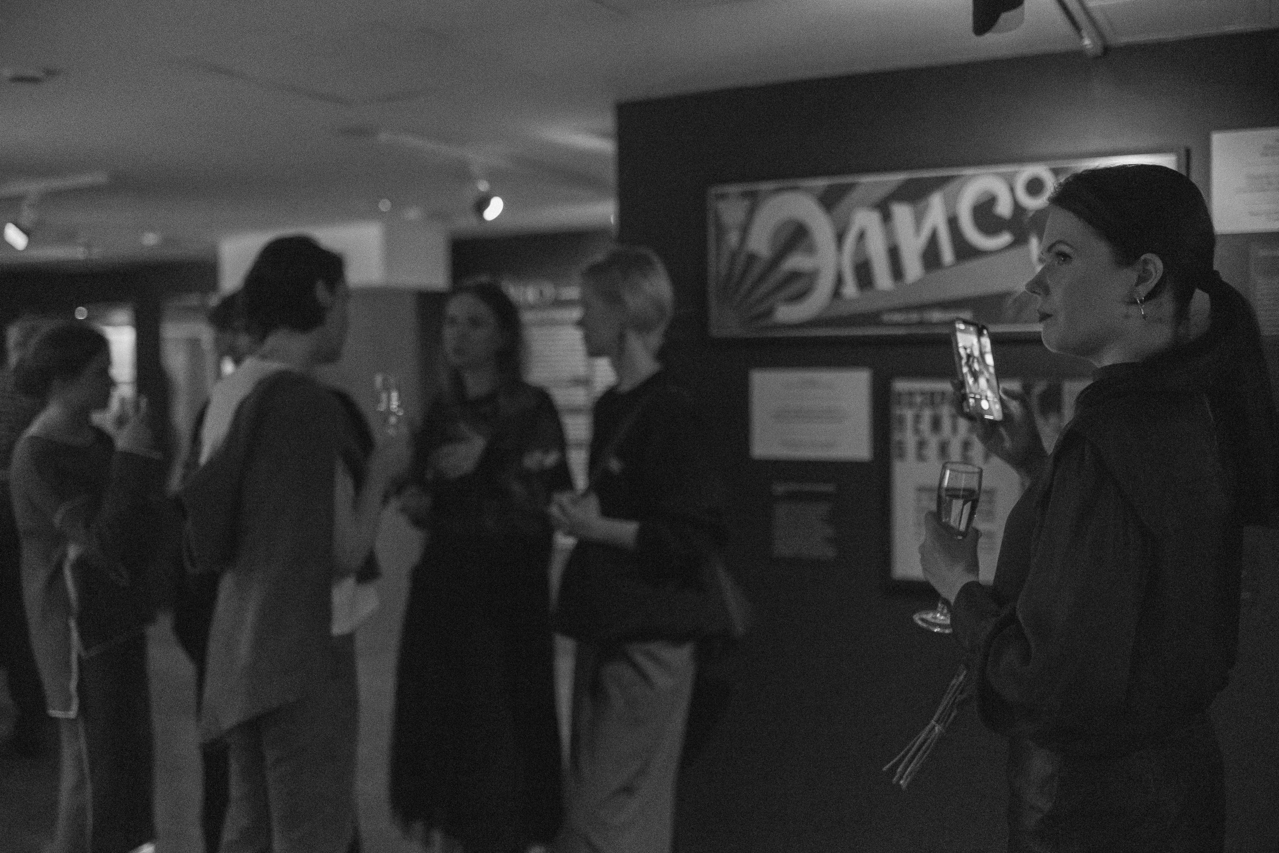 Репортажный фотограф в Москве. Свадебный фотограф в Москве Мария Крош