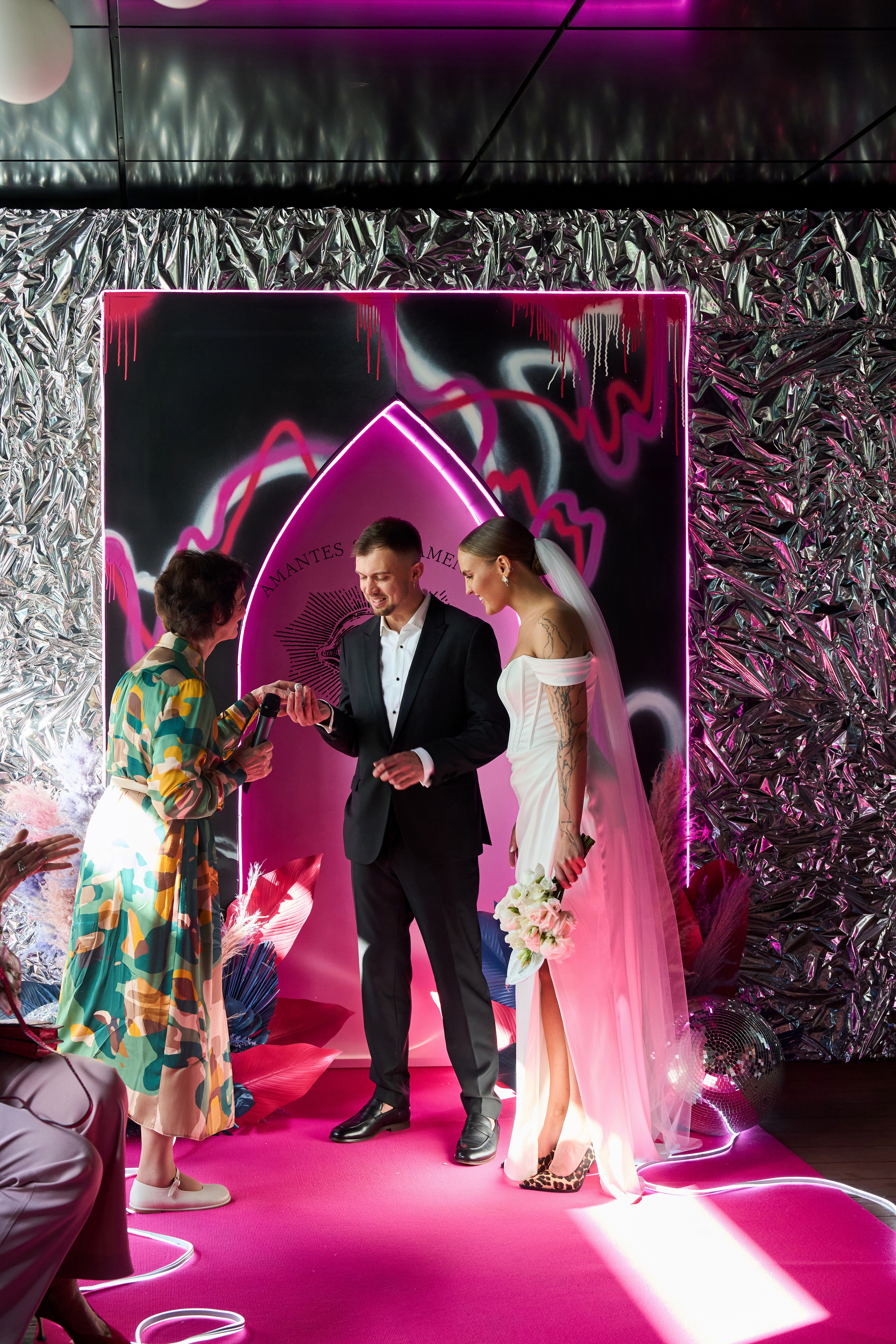 Даша и Даня (Пакет «STANDART» Брянск). Свадебный и репортажный фотограф Элина Козырьянова