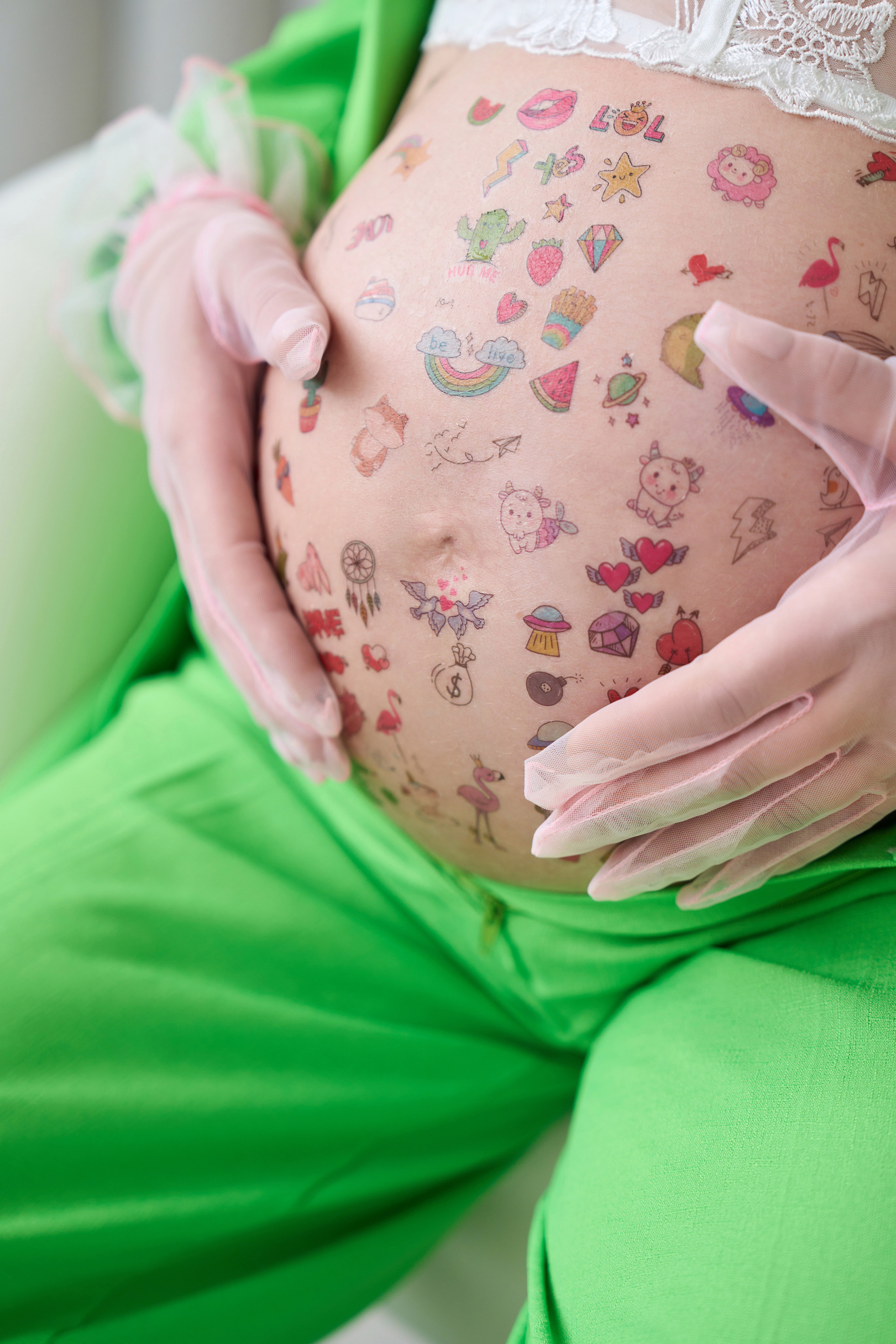 Яна. Свадебный и репортажный фотограф Элина Козырьянова