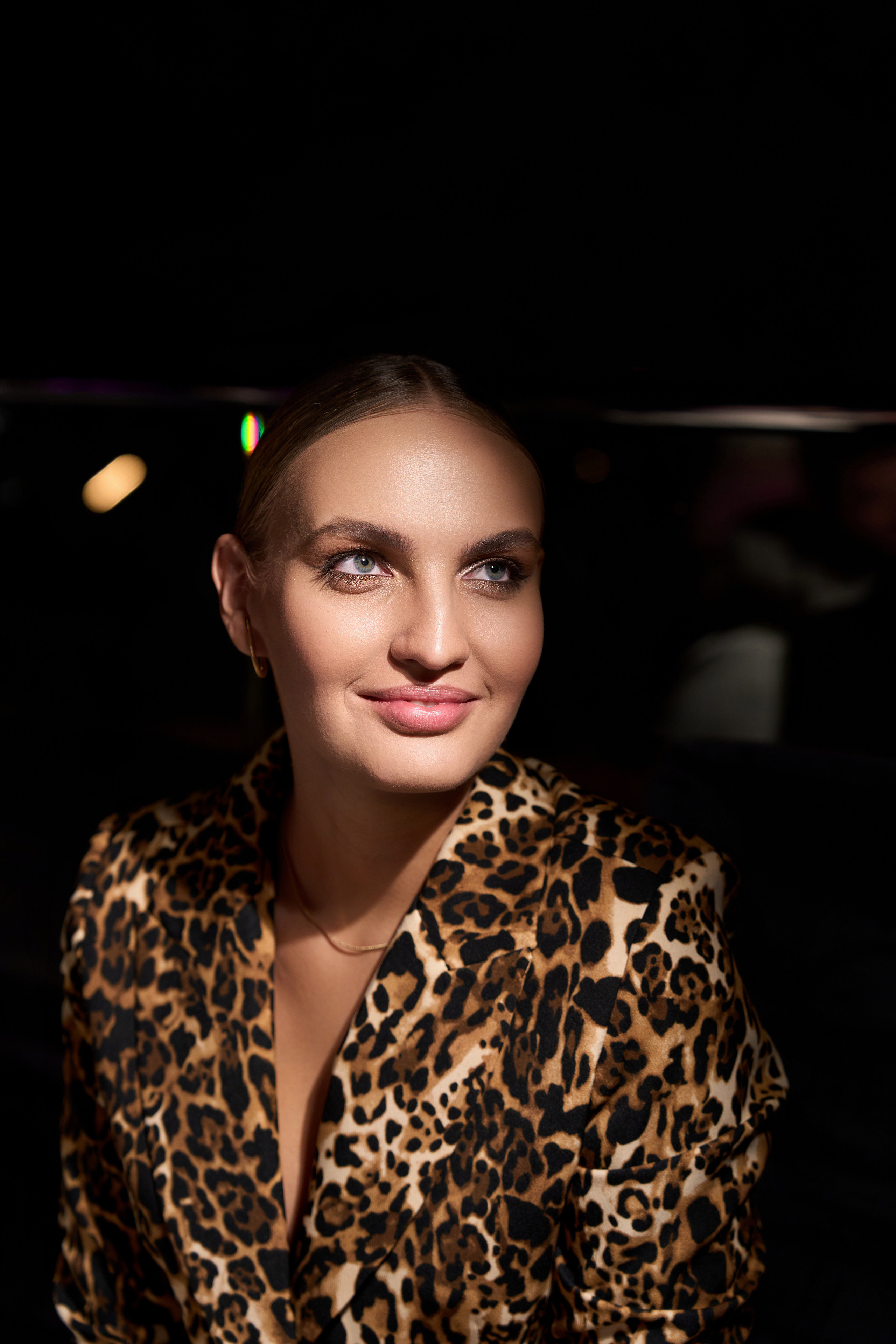 Даша и Даня (Пакет «STANDART» Брянск). Свадебный и репортажный фотограф Элина Козырьянова