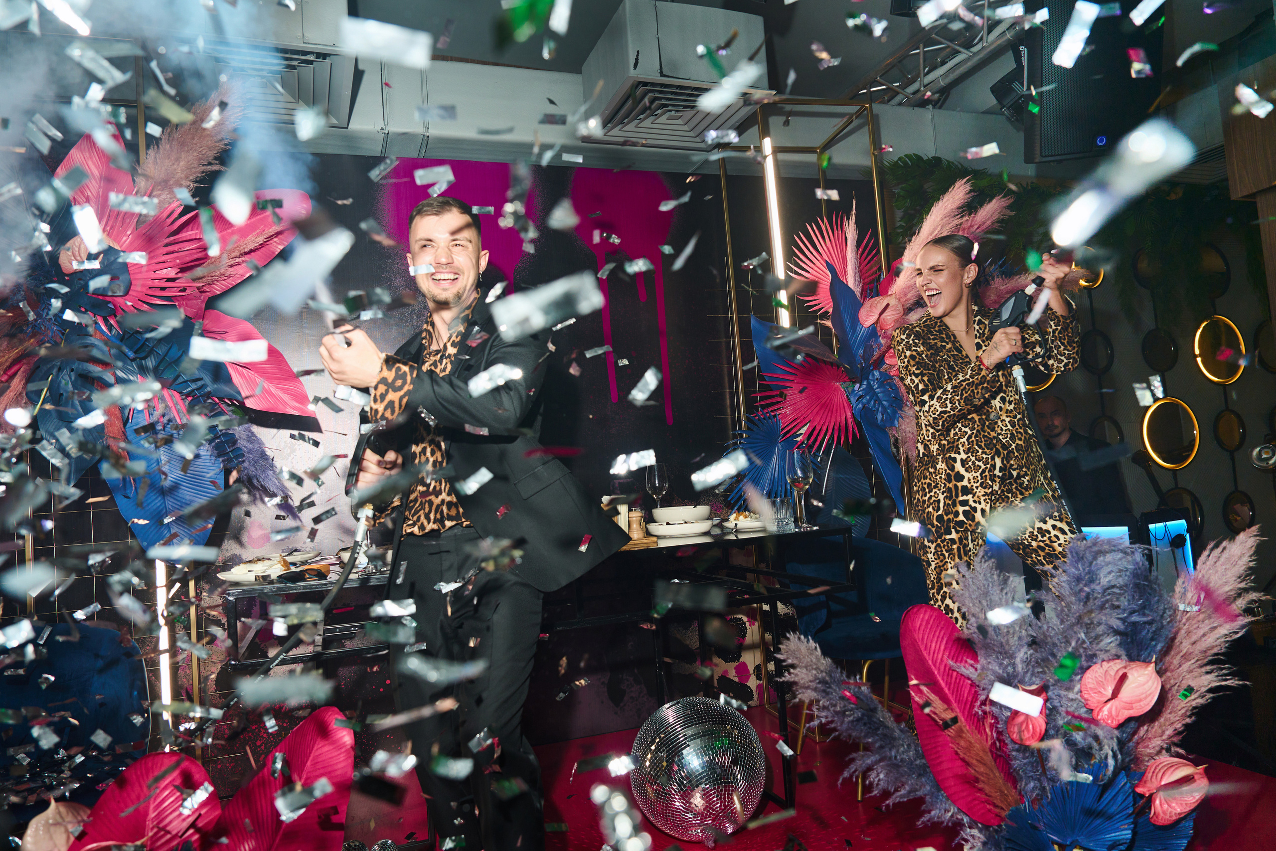 Даша и Даня (Пакет «STANDART» Брянск). Свадебный и репортажный фотограф Элина Козырьянова