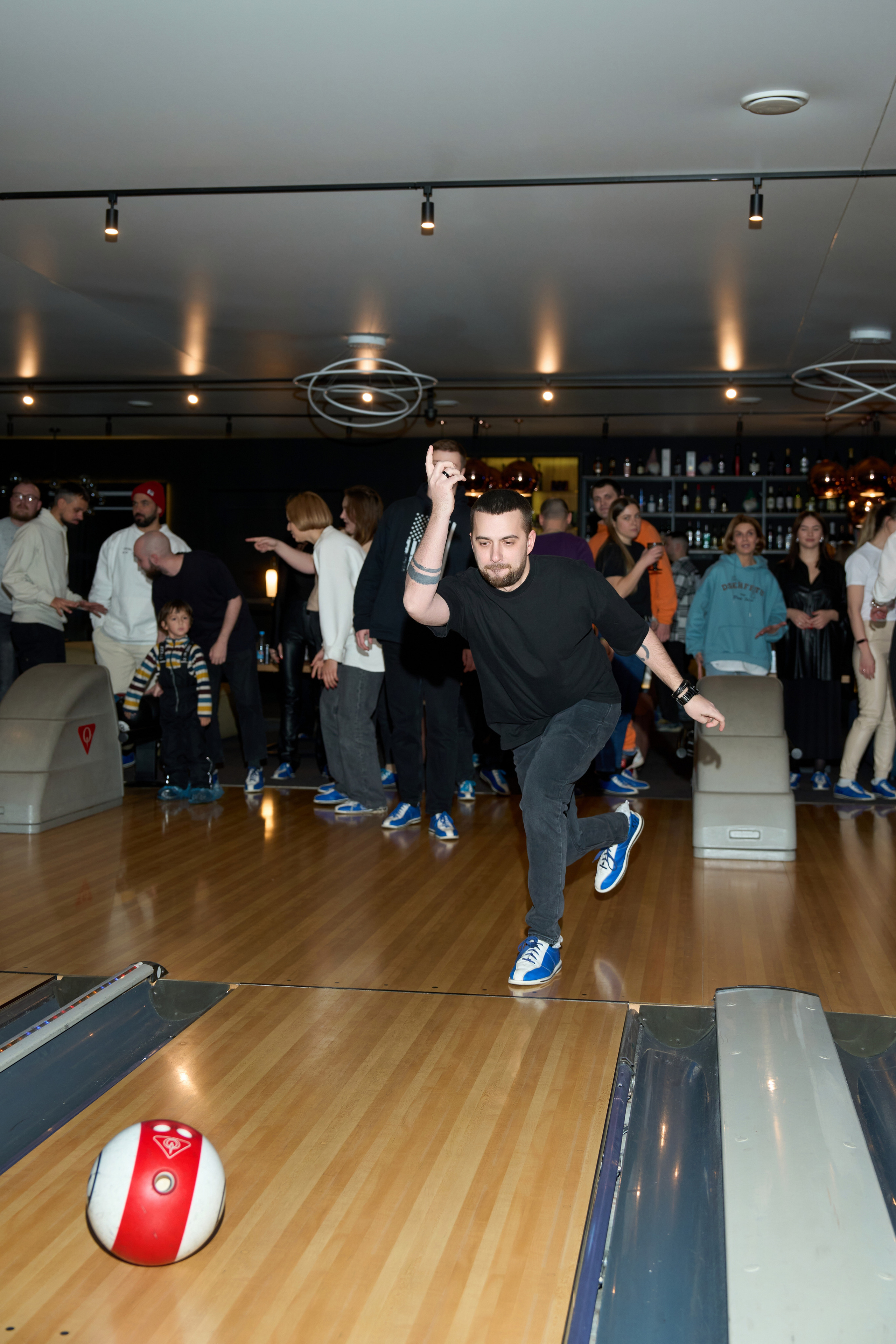 Академия бильярда. Свадебный и репортажный фотограф Элина Козырьянова