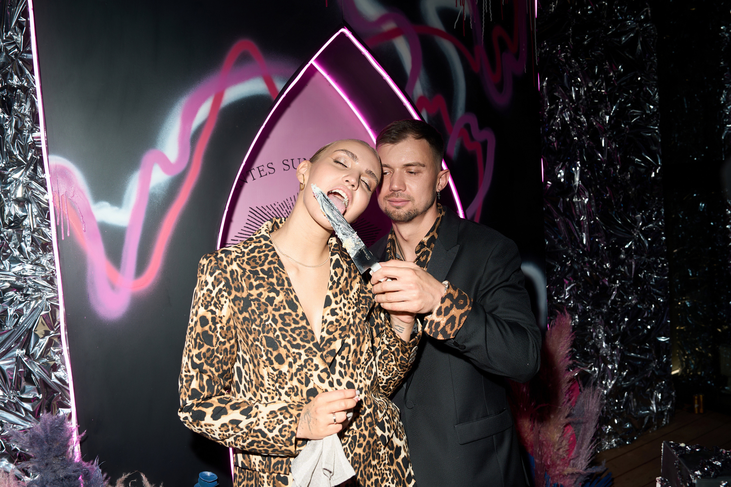 Даша и Даня (Пакет «STANDART» Брянск). Свадебный и репортажный фотограф Элина Козырьянова